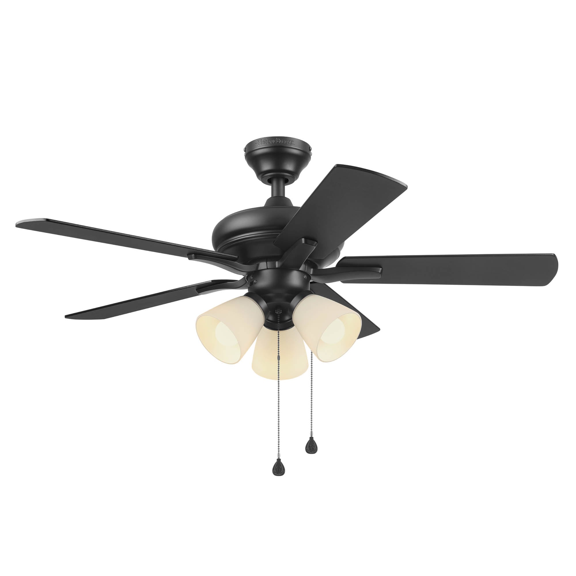 Harbor Breeze 43391 Ceiling-Fans - View #8