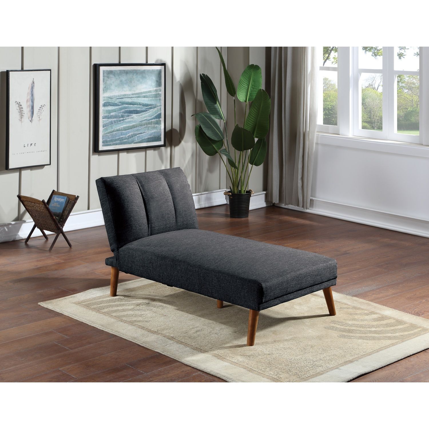 JASMODER HS00F8518-ID-AHD Sofas-Loveseats - View #6