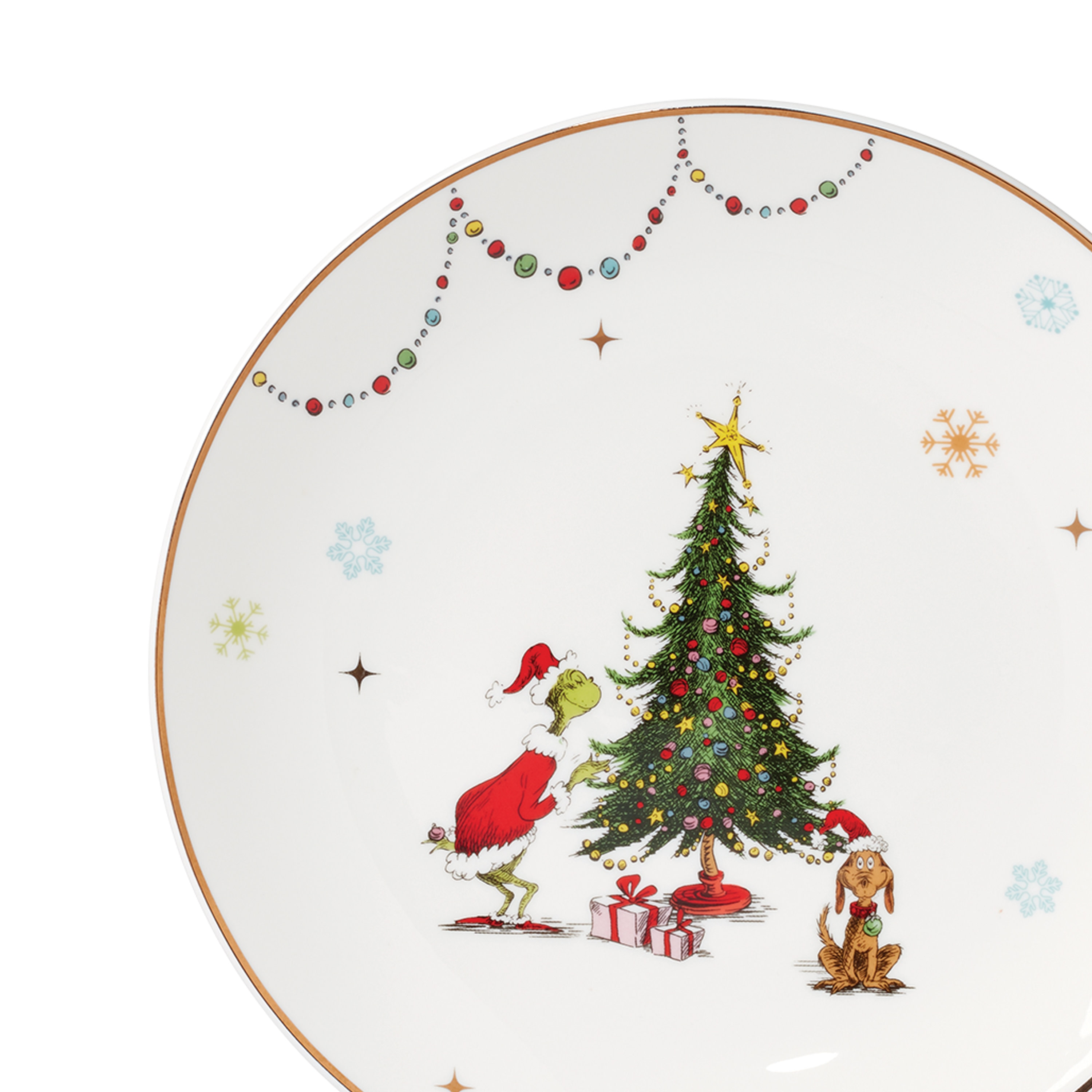 LENOX 895052 dinnerware - View #3