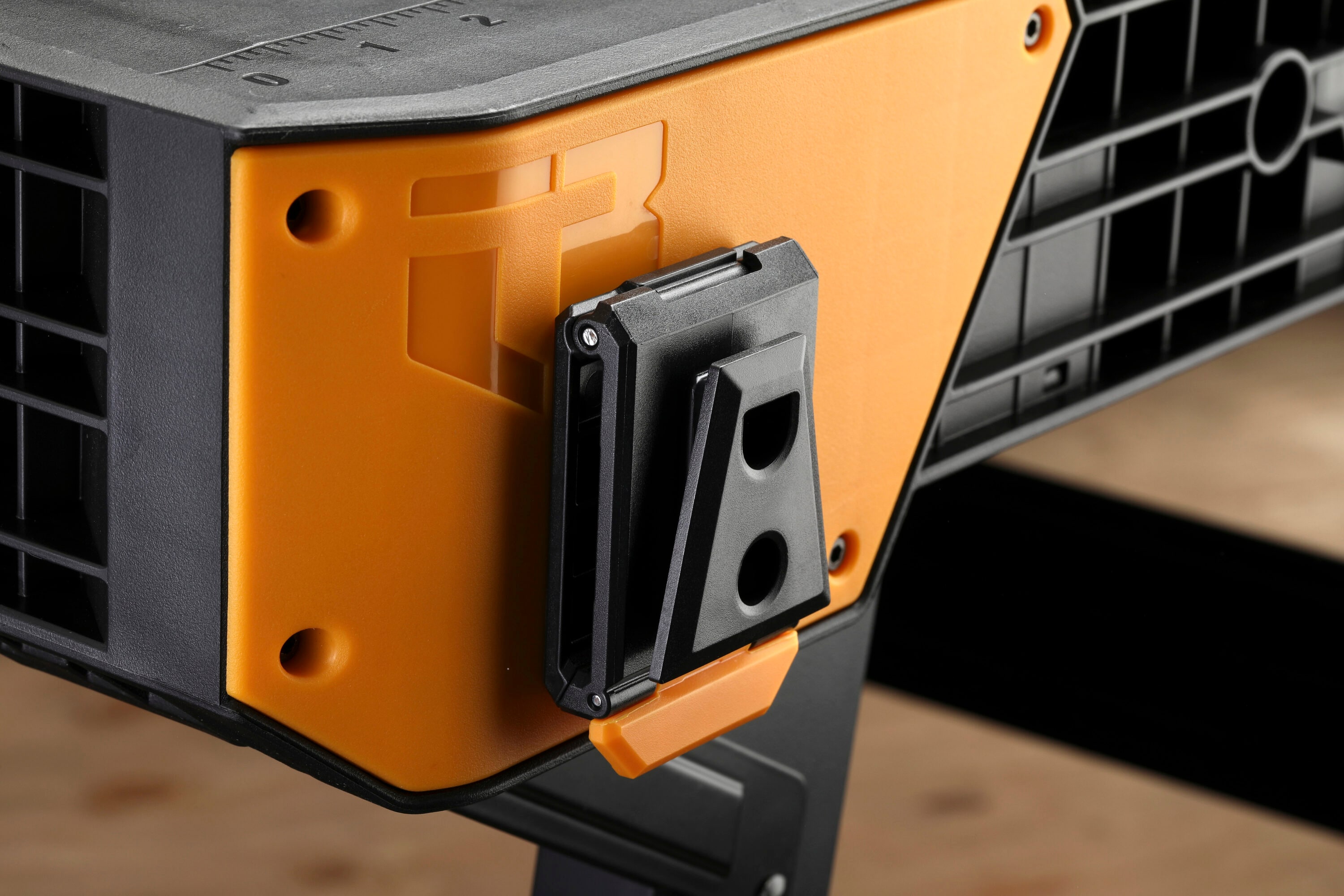 TOUGHBUILT TBL-WB700 m100710 - View #16