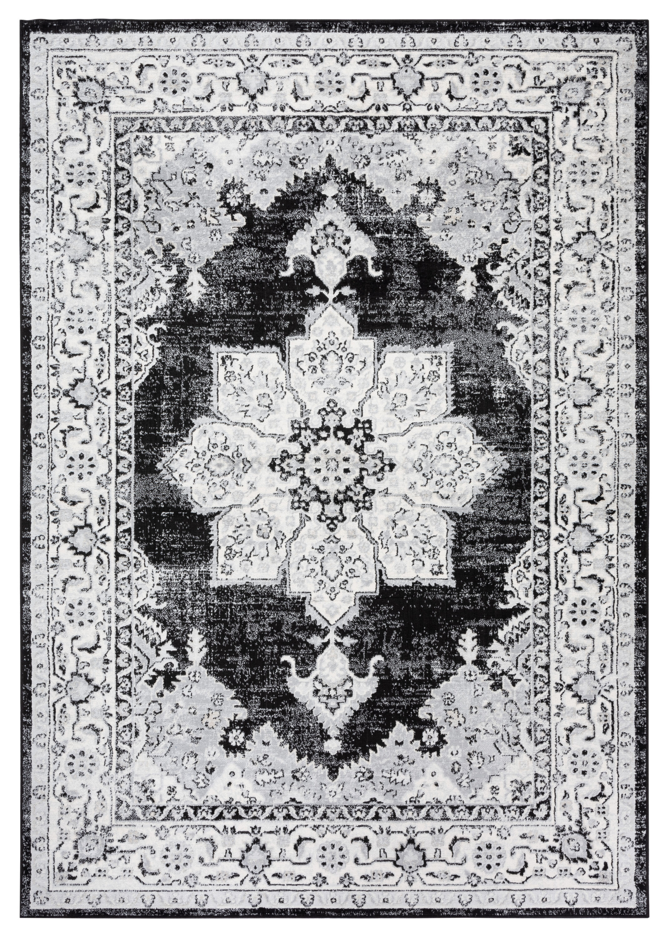 Safavieh BNT847A-4 rugs - View #2