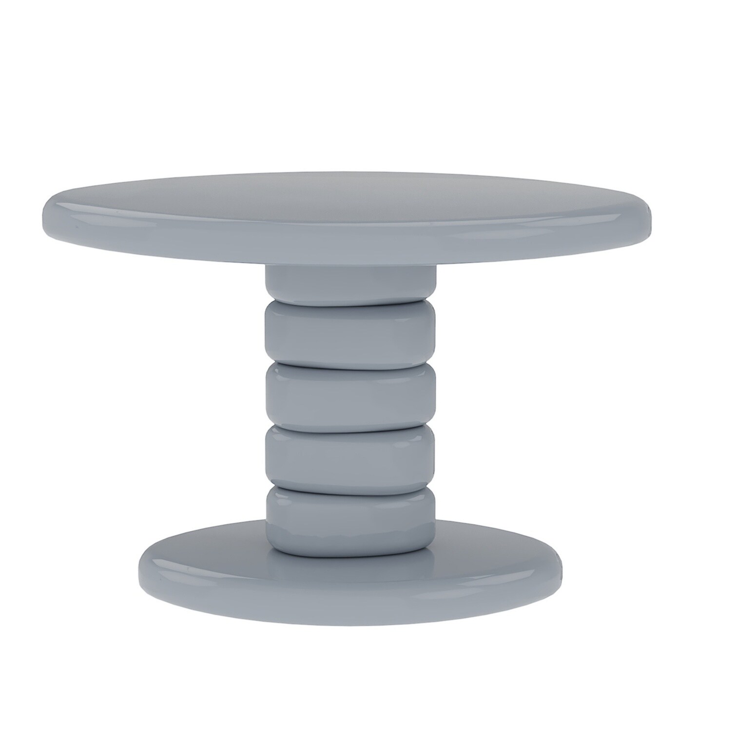 chillscreamni PP3AL3R3QMBO End-Tables - View #7