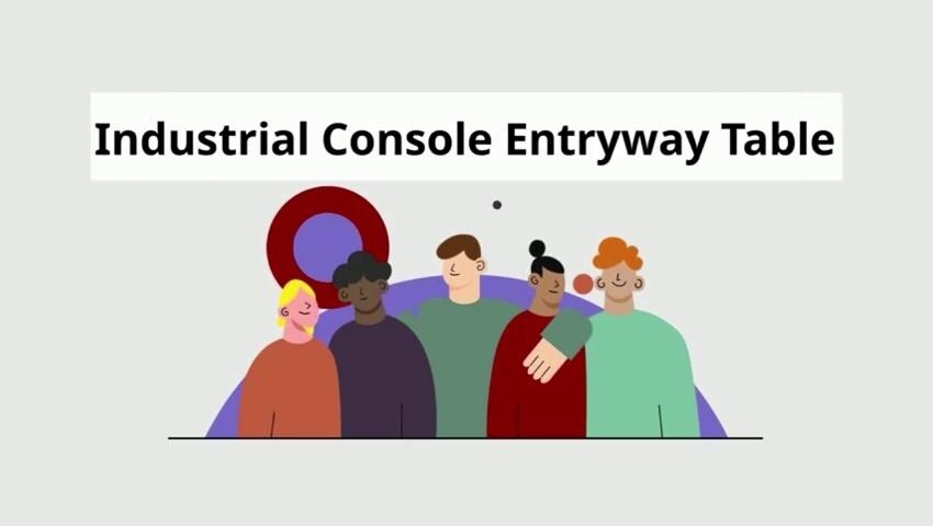 A thumbnail for the video
