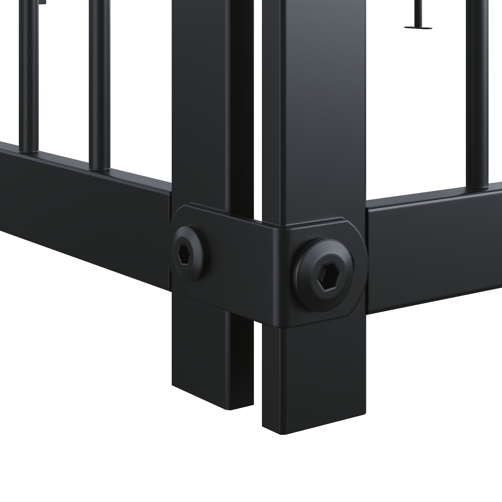 Tatayosi T2-0P318708 Pet-Crates-Carriers - View #9