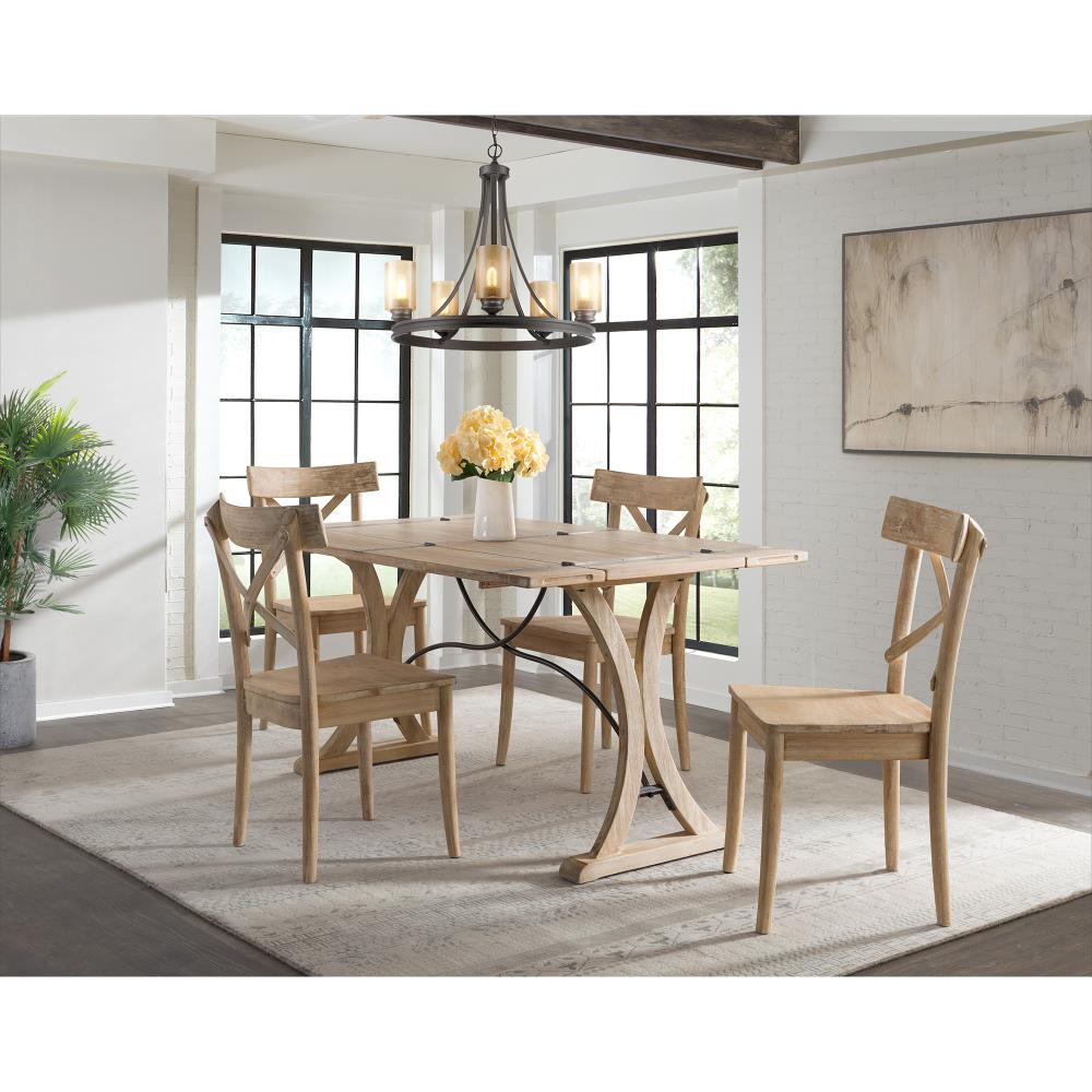 Picket House Furnishings LCL100FT5PC