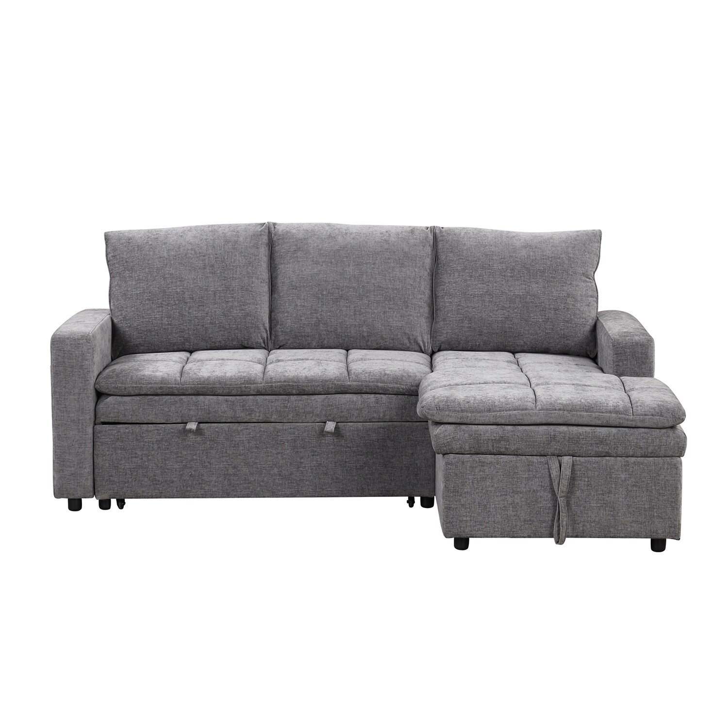 GZMR GZ-BF8928A Sofas-Loveseats - View #11
