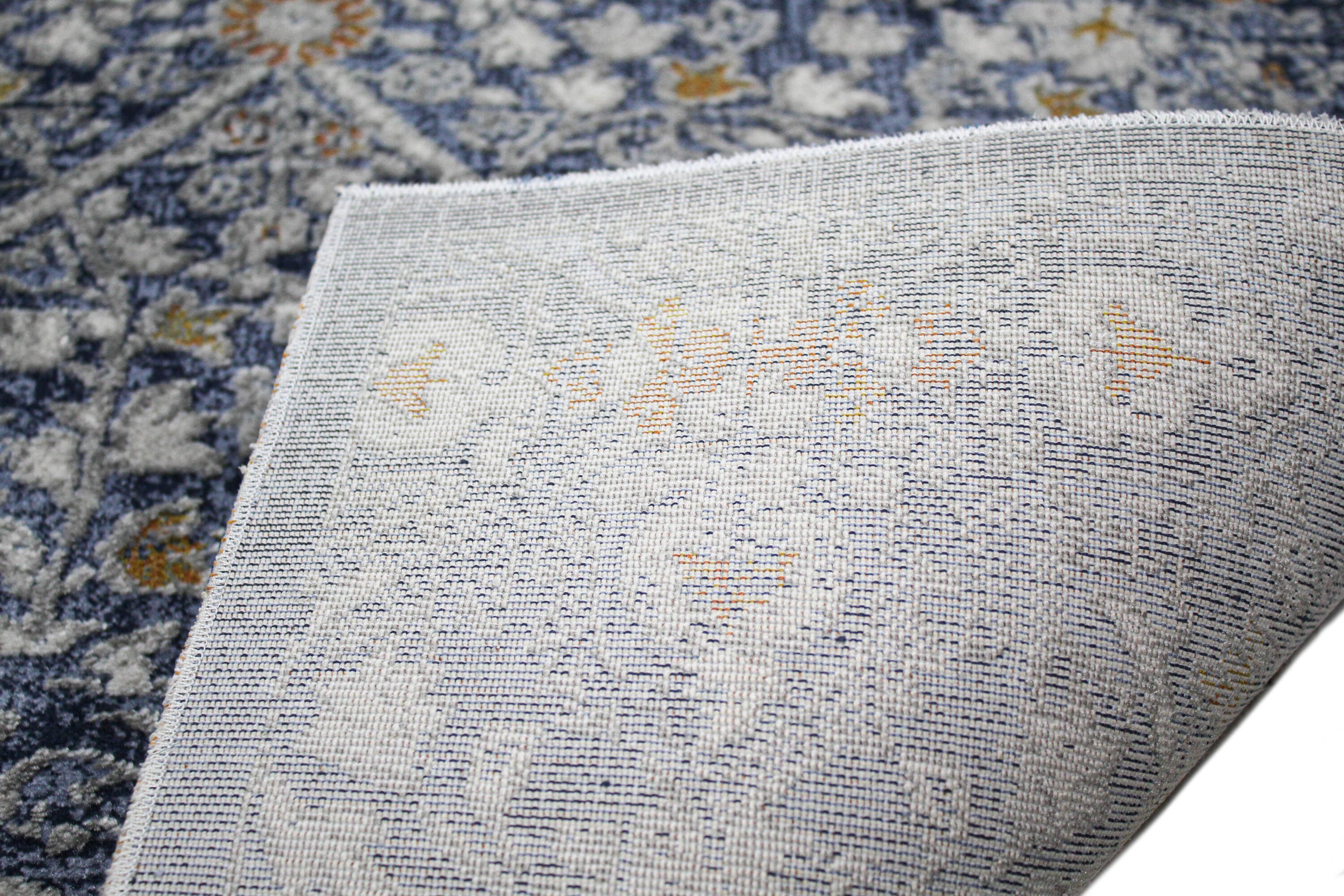 Bashian 649652291000 rugs - View #3