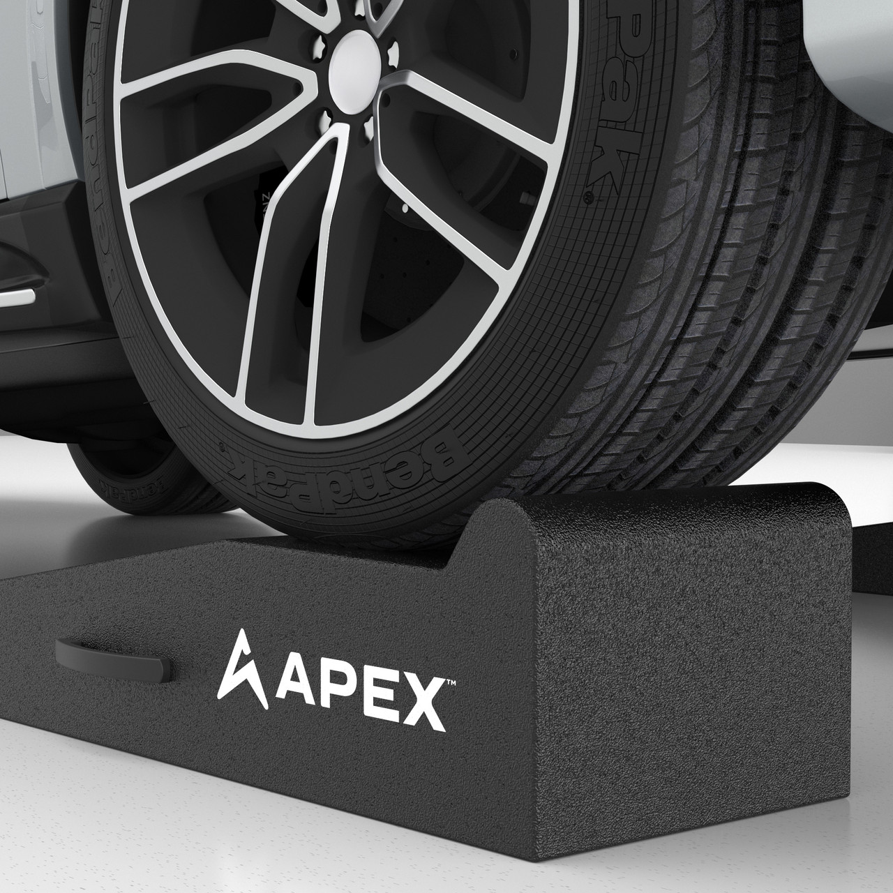 APEX 5174158 Loading-Ramps - View #3