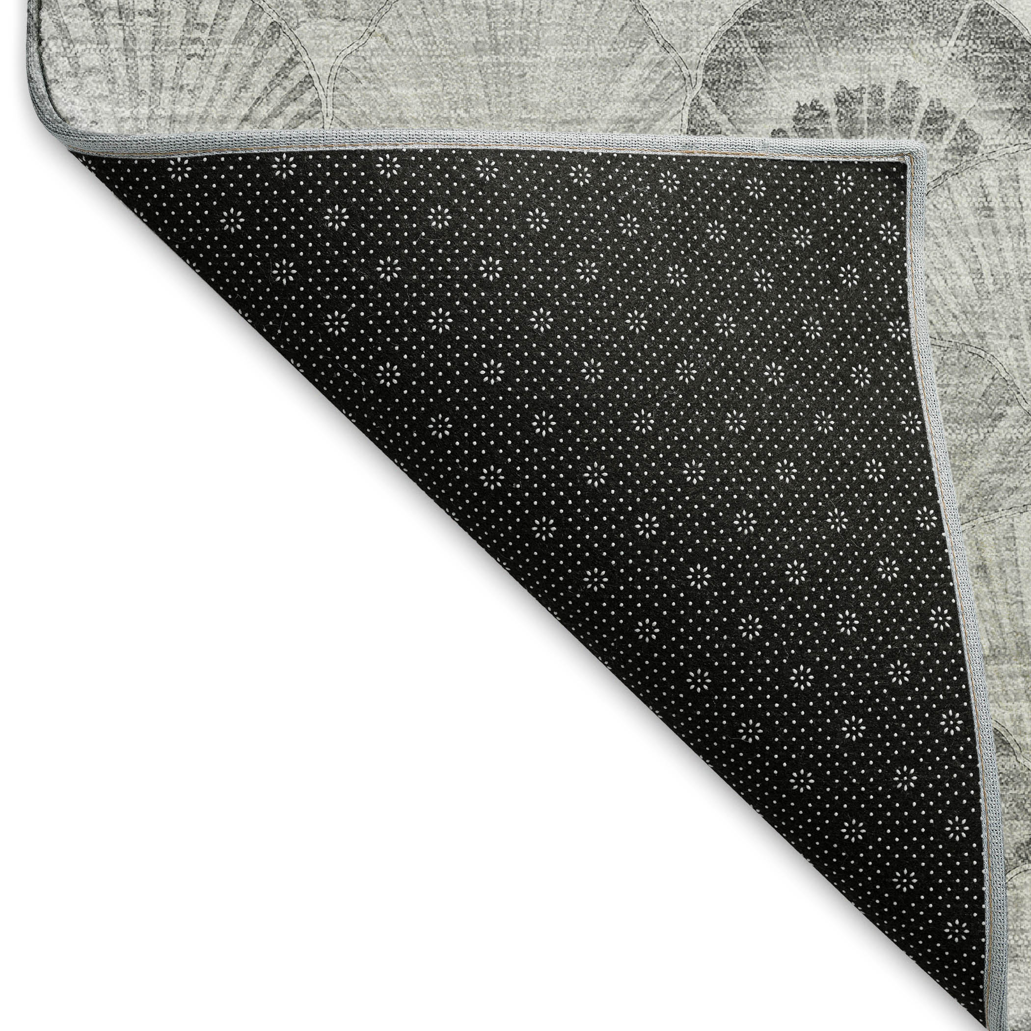 Addison Rugs AMF181GY8RO rugs - View #5