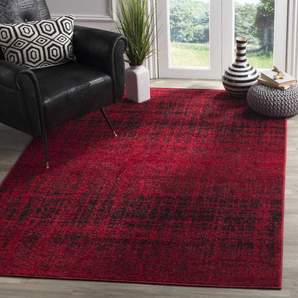 Safavieh ADR116F-4SQ rugs - View #5