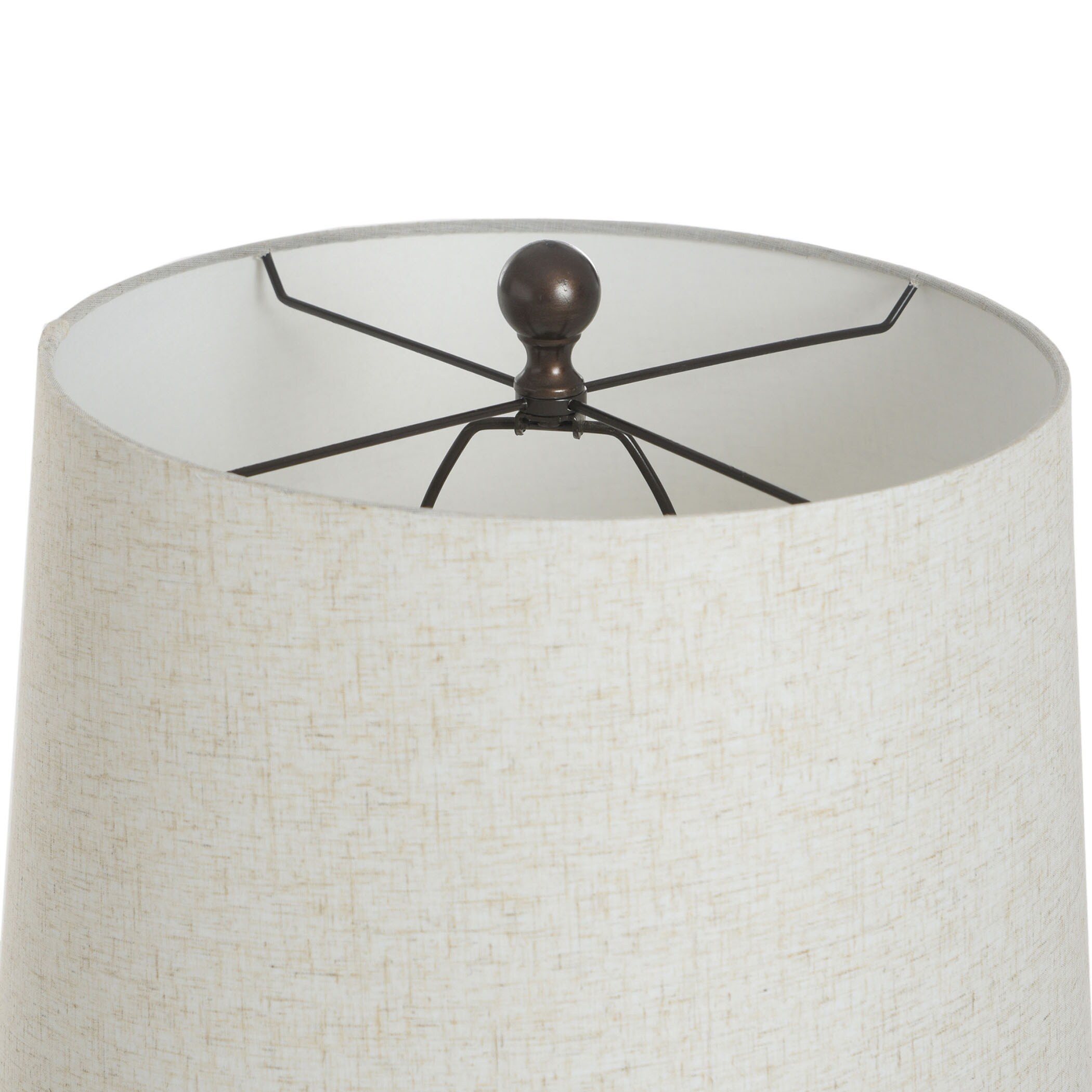 StyleCraft Home Collection L333021DS Table-Lamps - View #4