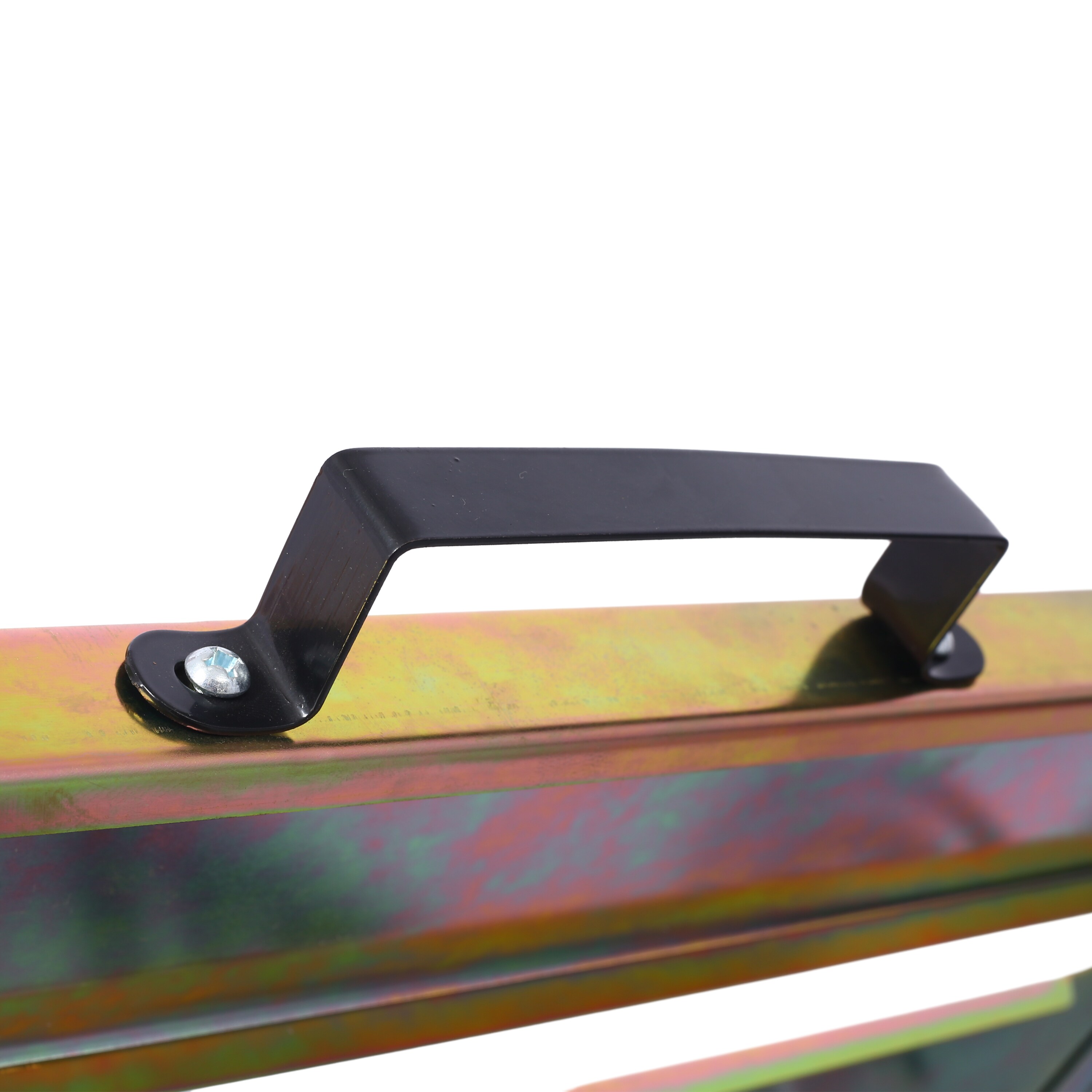 Siavonce XH76028 Electric-Welding-Accessories - View #9