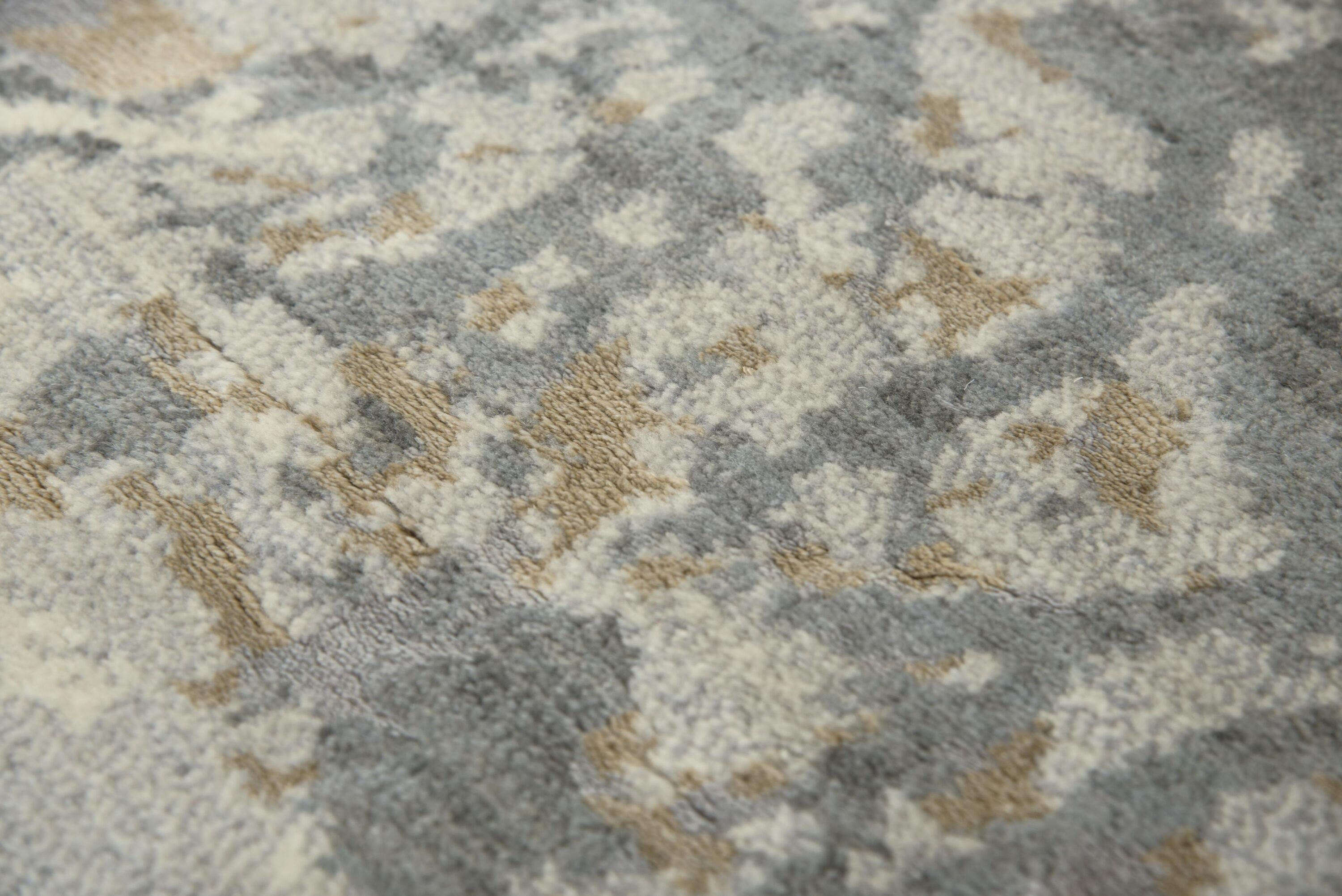 Alora Decor 00700710400332610 rugs - View #2