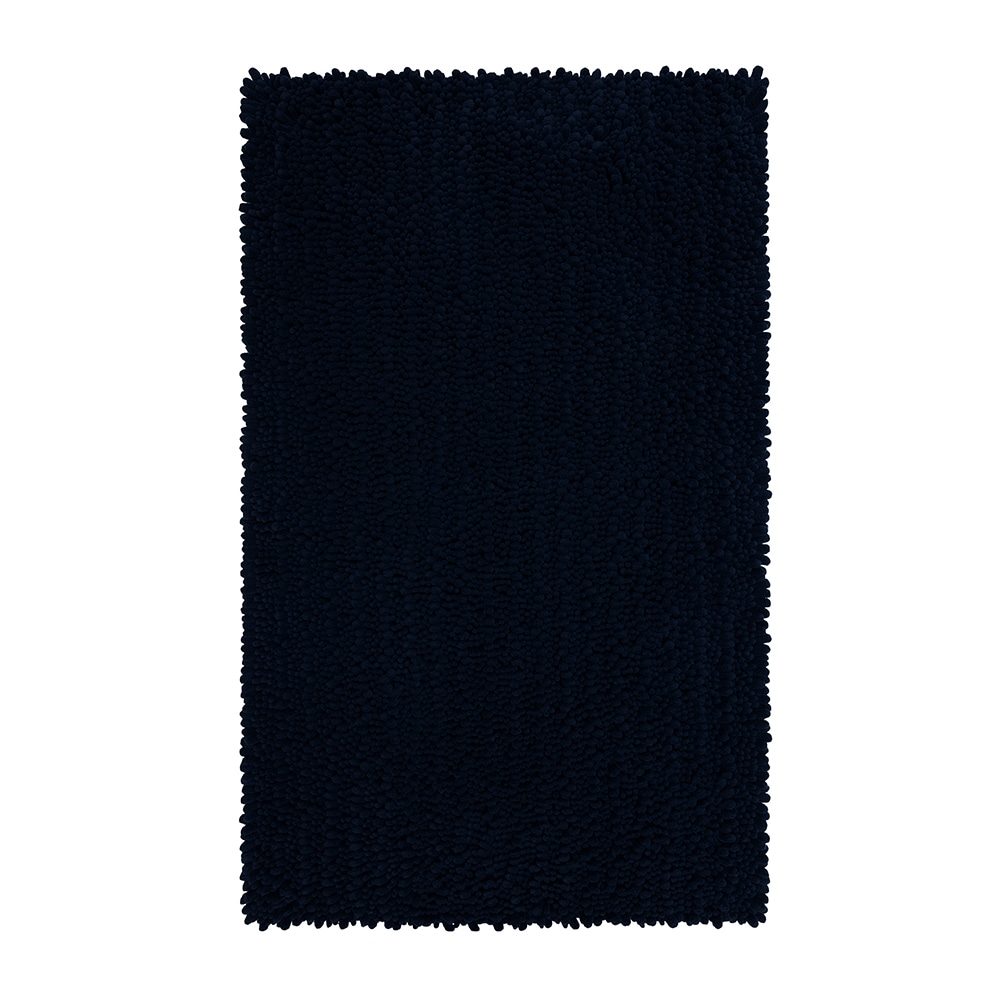 Mohawk Home N6266 9545 027045 Bath-Rugs - View #2