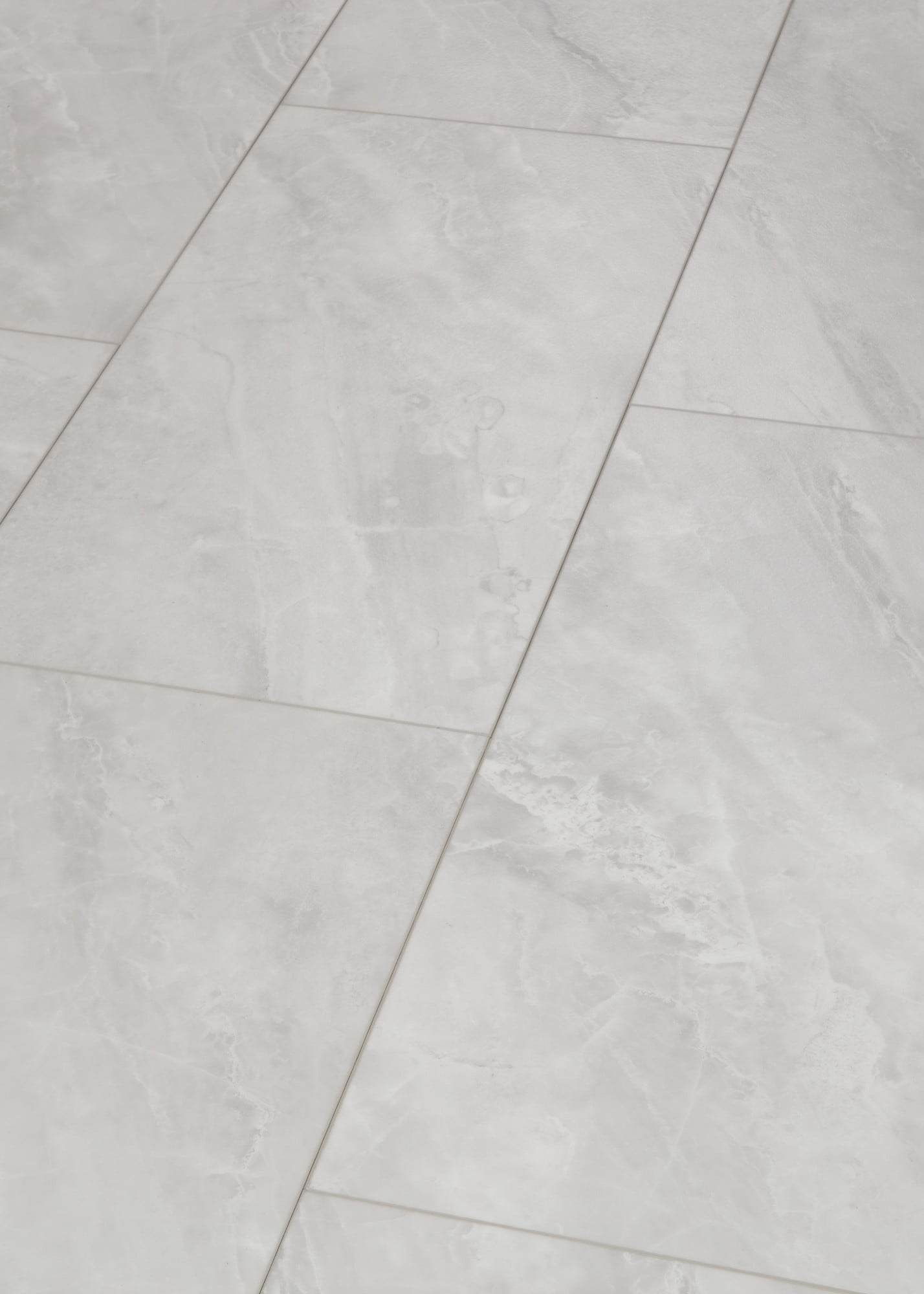 SMARTCORE LX62705150 Vinyl-Tiles - View #3