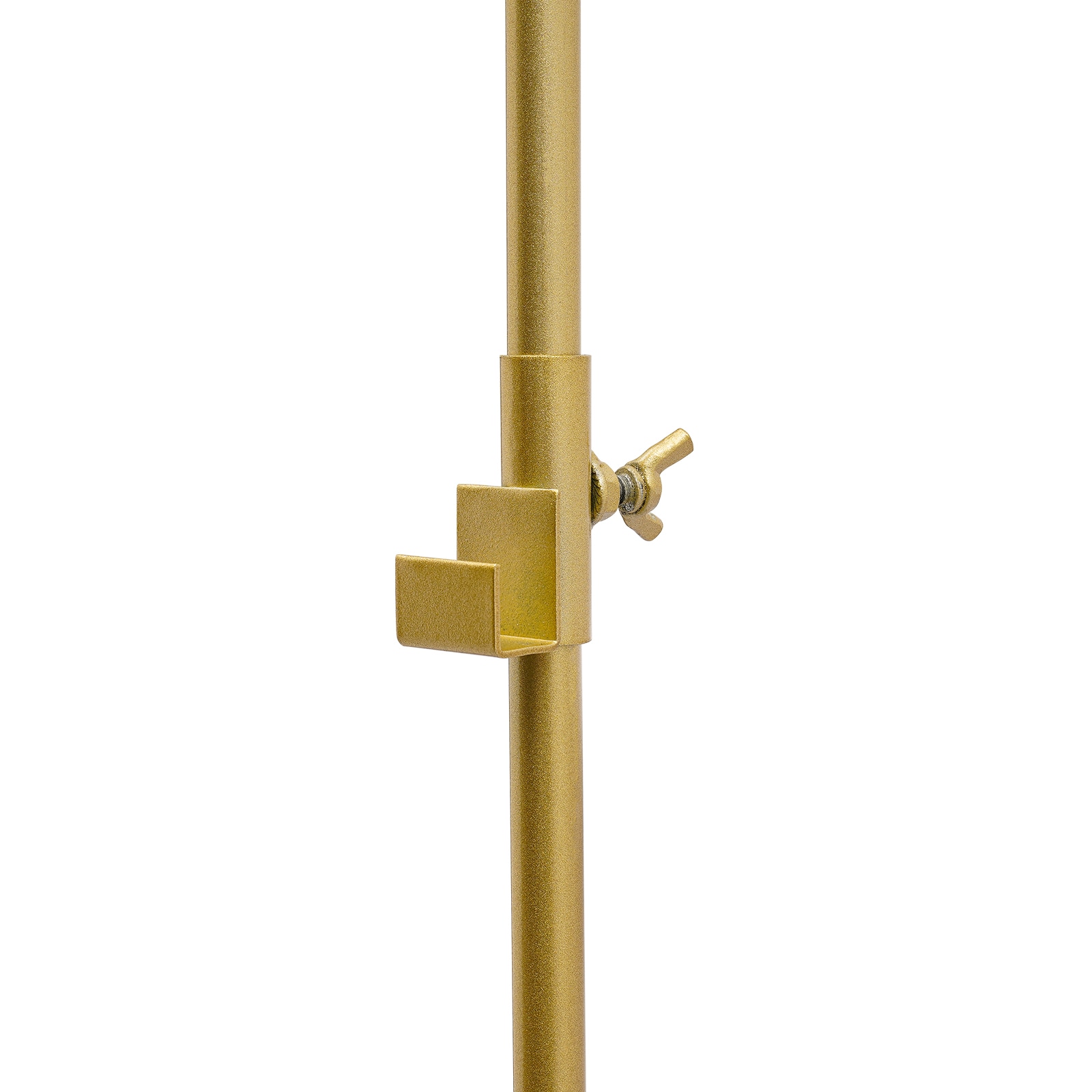 CNCEST HG-ZJ7104-861 Garden-Arbor - View #6