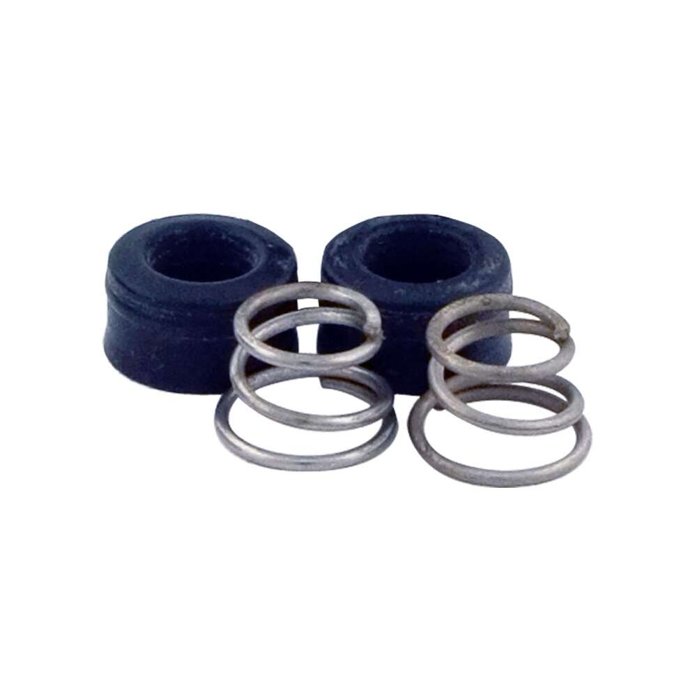 Delta 131139 Metal Faucet or Tub/Shower Repair kit 