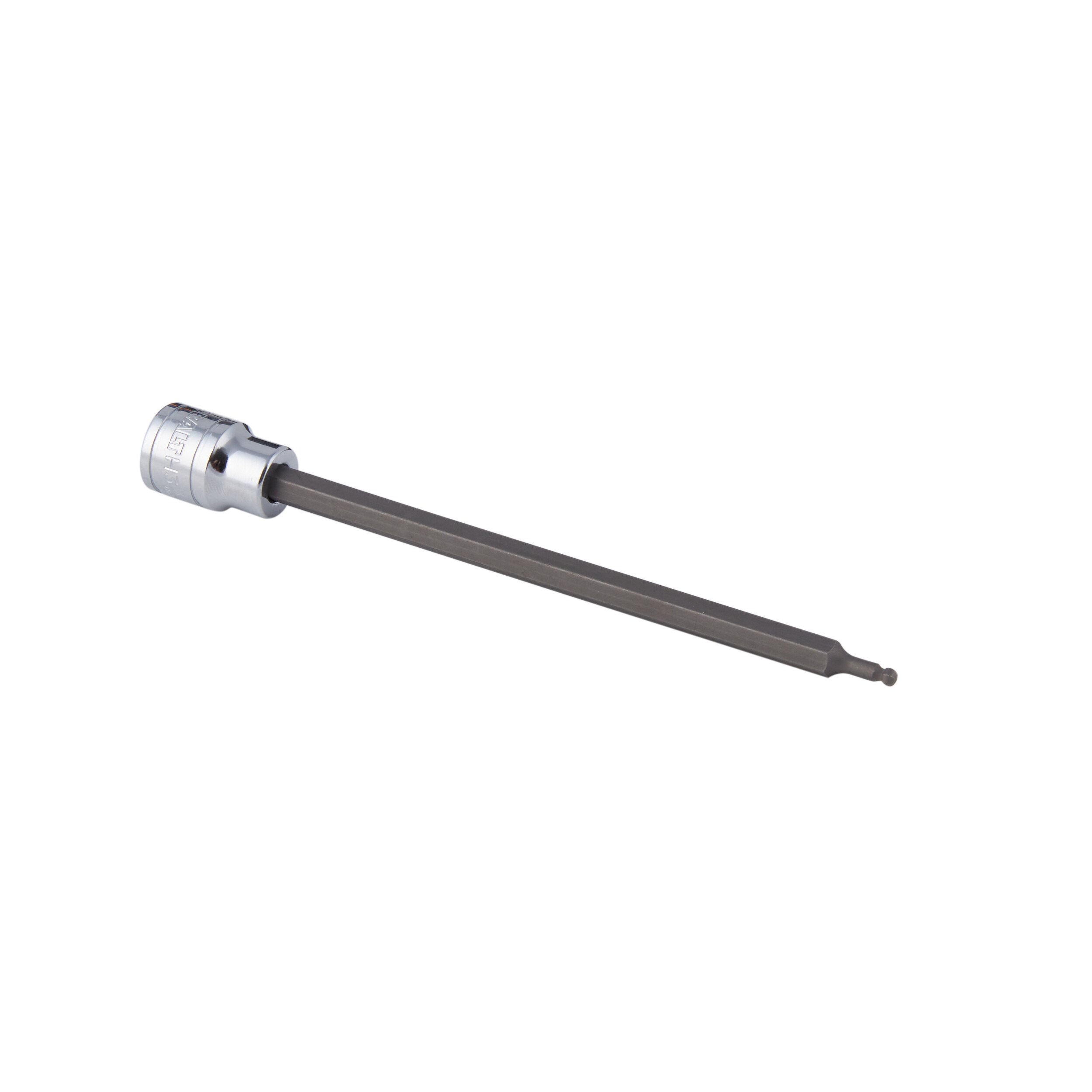 Kobalt 80866 Driver-Sockets - View #4