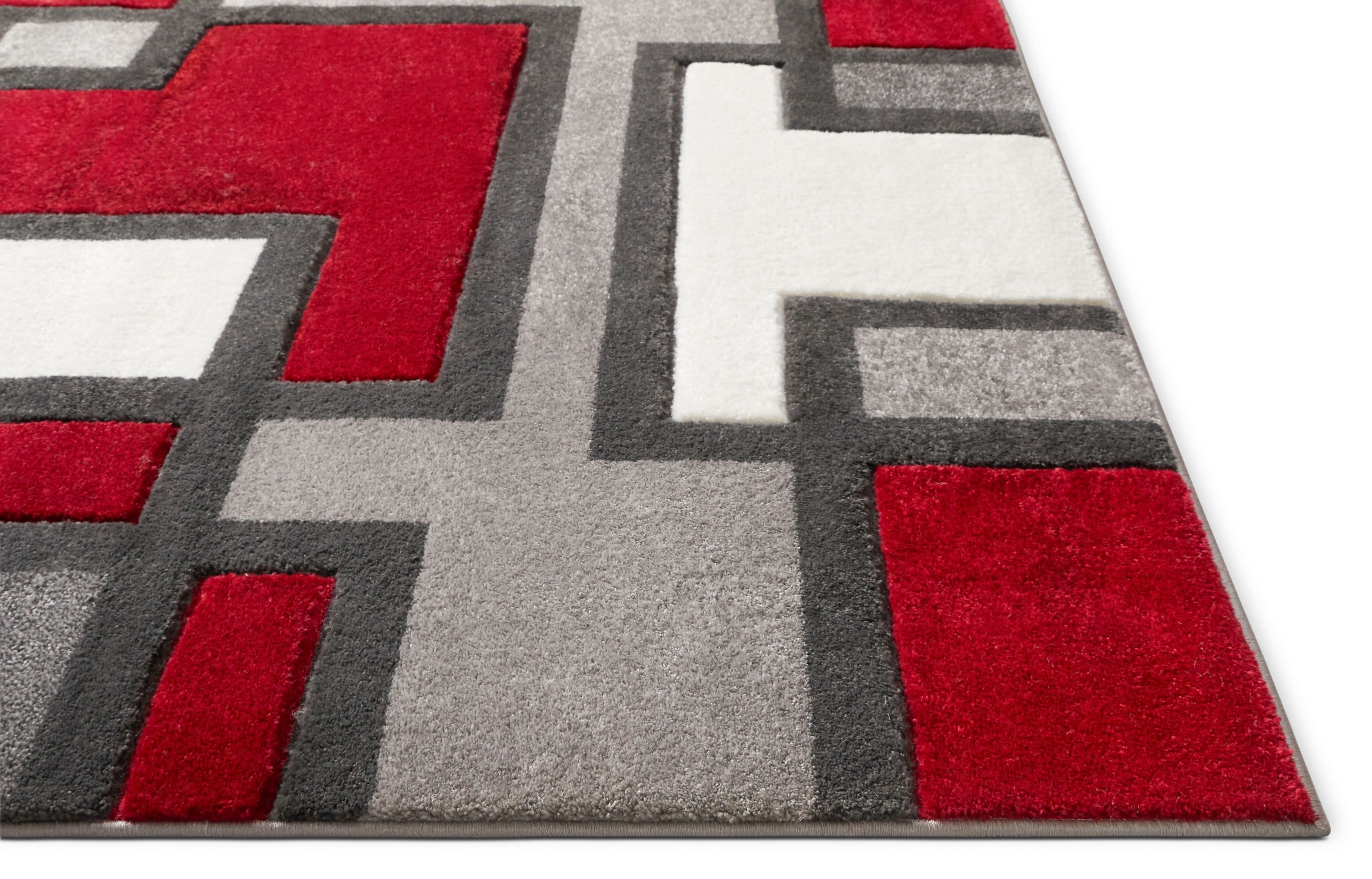 Well Woven 600905 rugs - View #4
