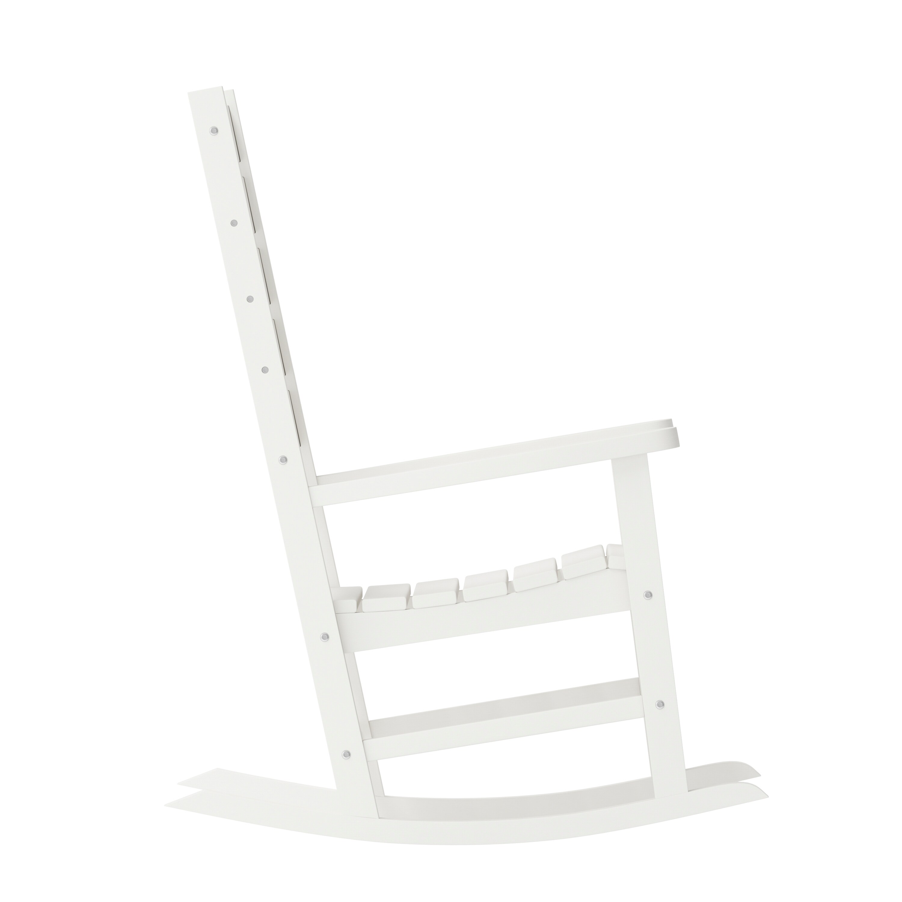 Merrick Lane 196861098796 Patio-Chairs - View #8