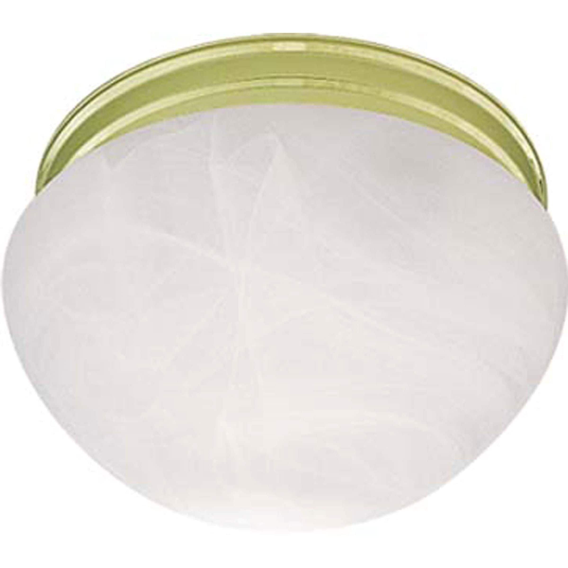 Volume Lighting V7786-2 flushmounts - View #8