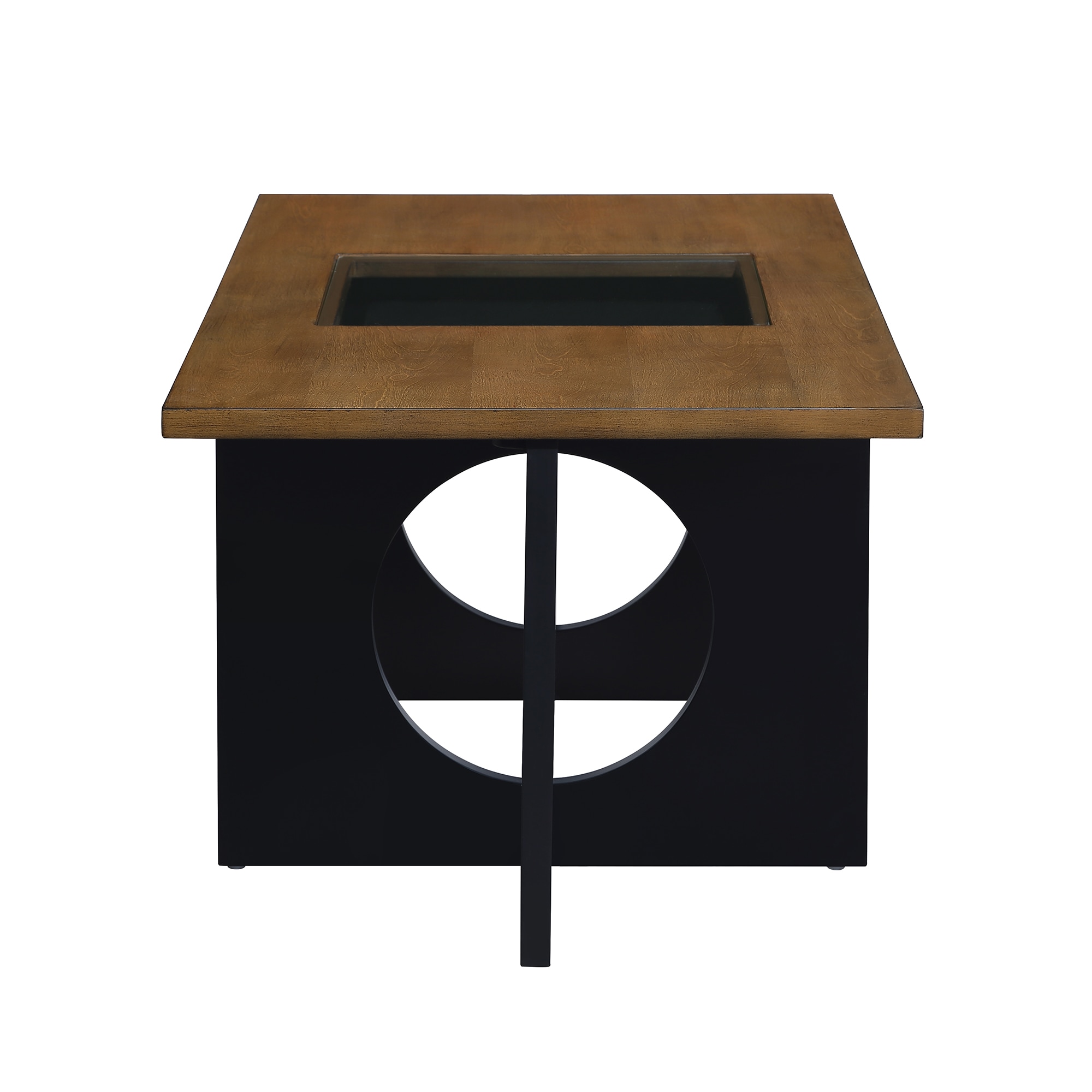 Bybafun YC0900009 Coffee-Tables - View #13