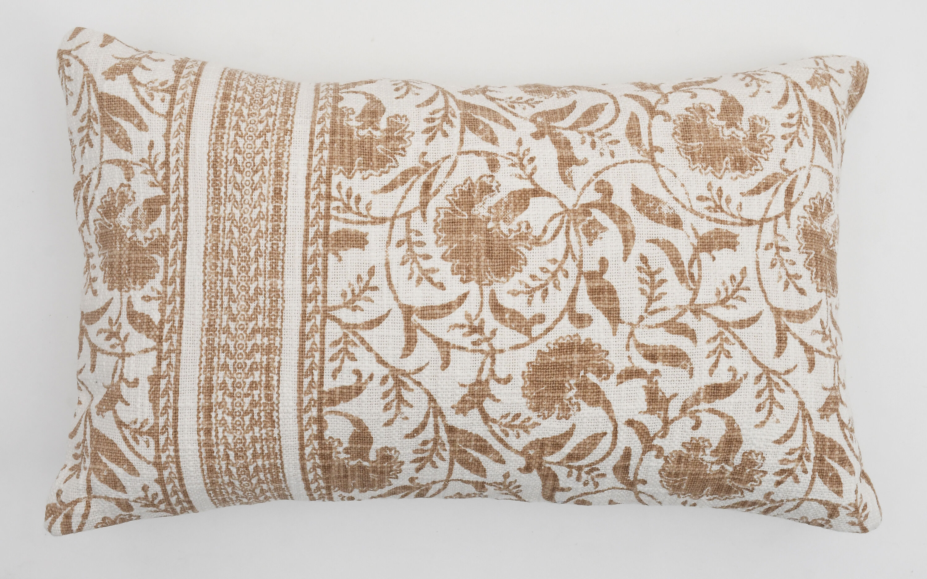 allen + roth VO-SU-2110-026-D Accent-Pillows - View #3