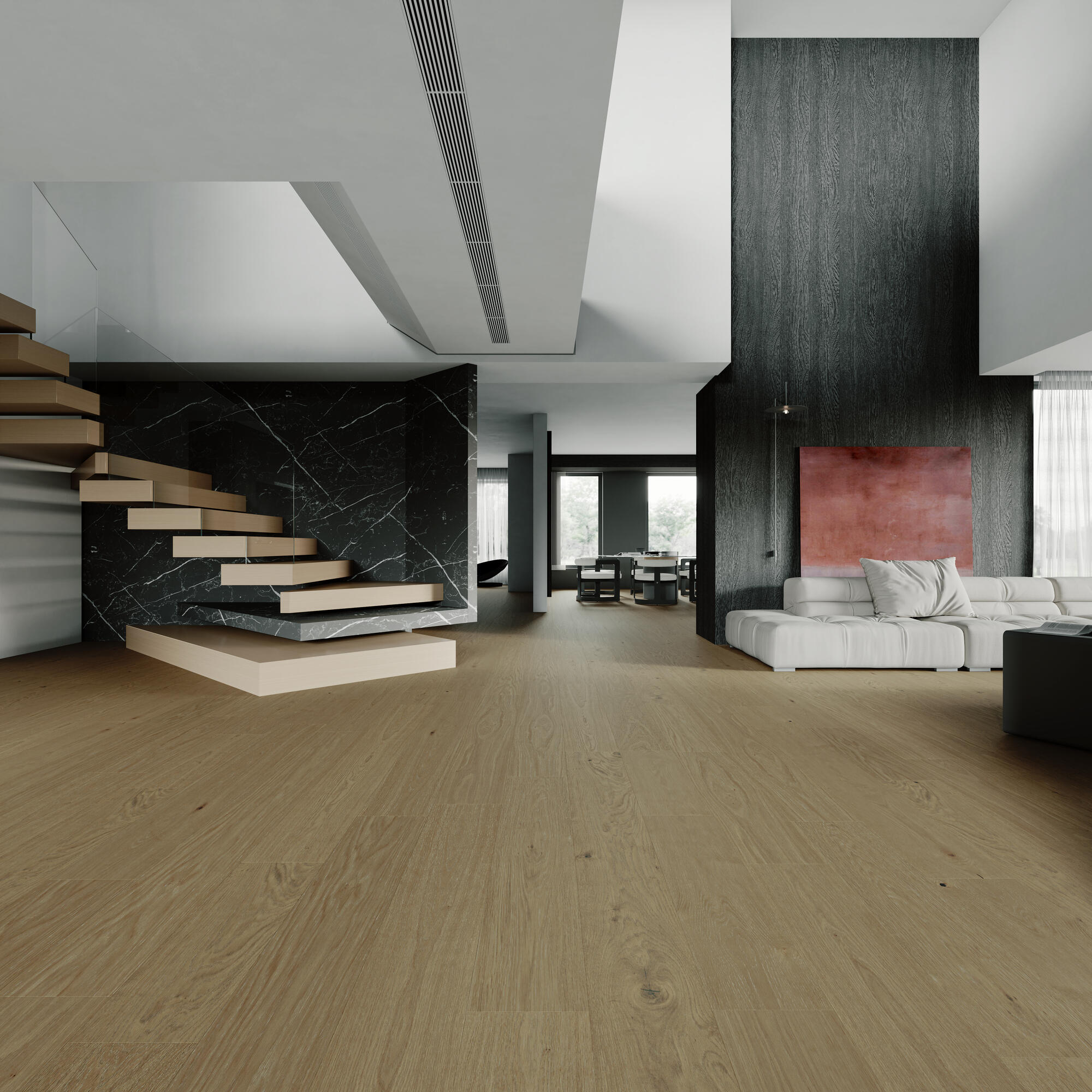 Element Flooring E21017S Hardwood-Flooring-Samples - View #2