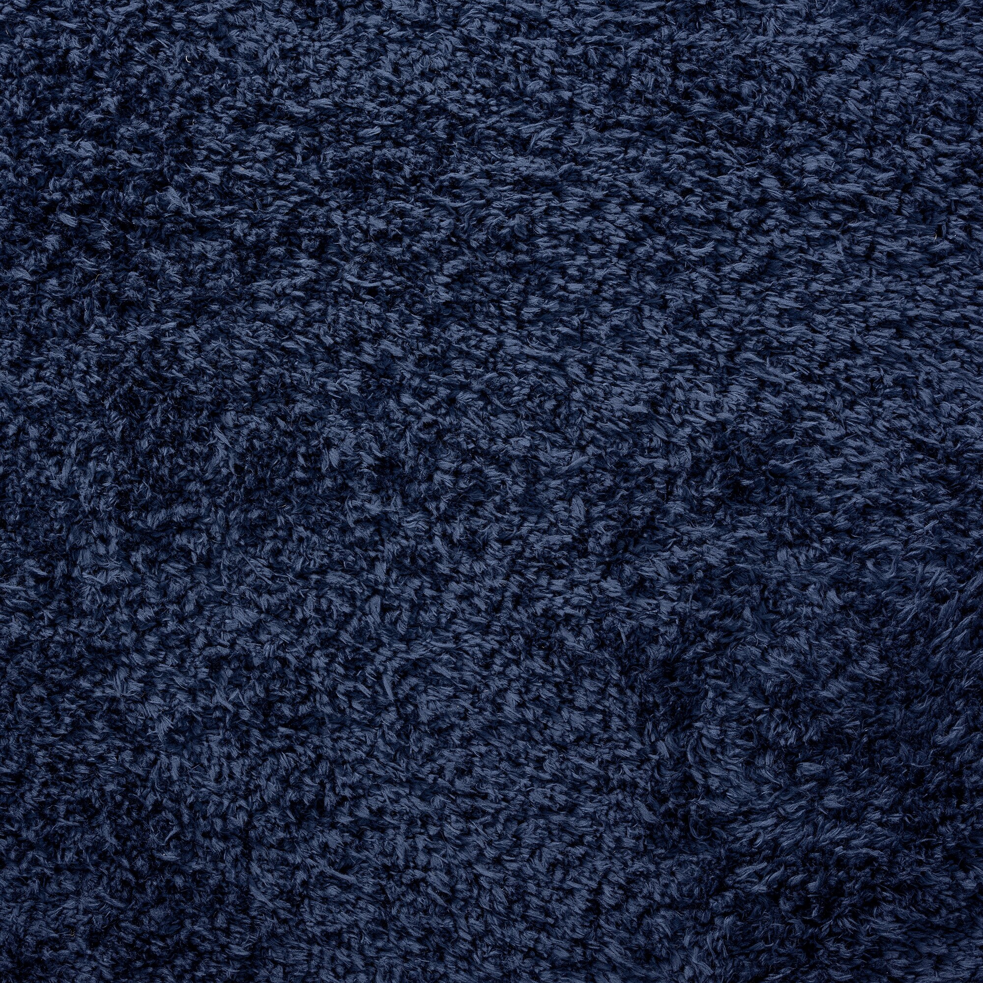 Tayse HEA1007 2X8 rugs - View #6