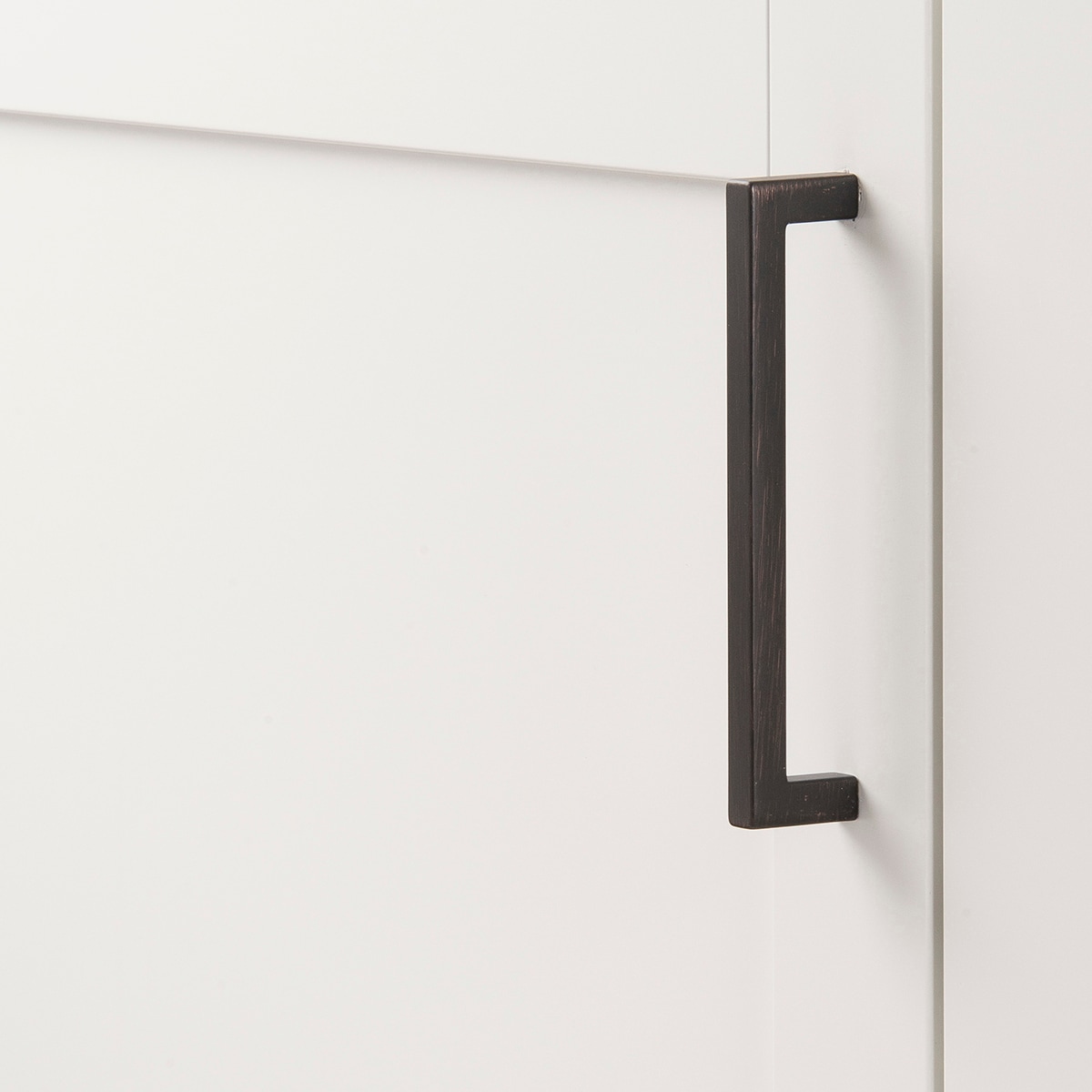 Hickory Hardware HH075328-VB-10B Cabinet-Pulls - View #4