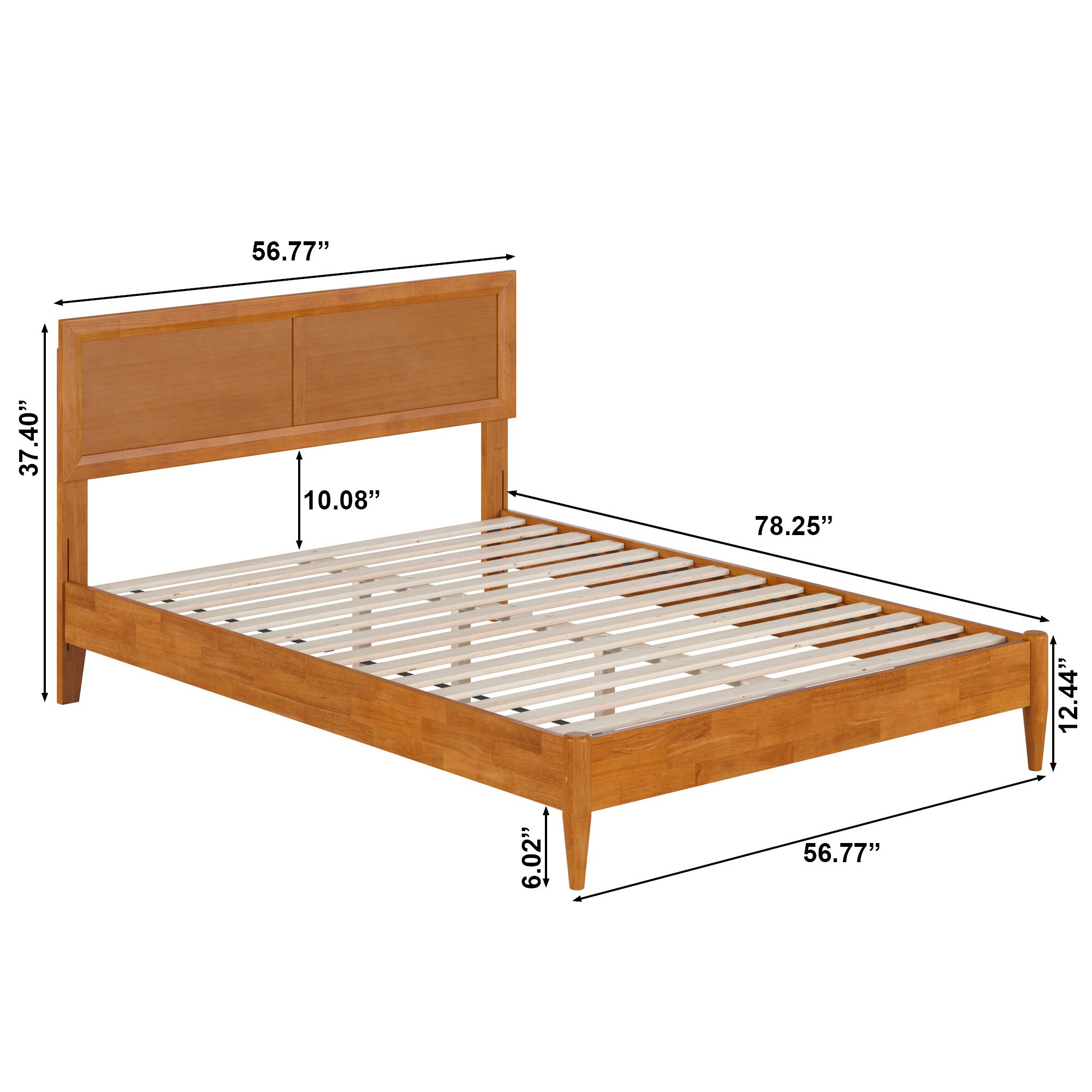 AFI AR847803T beds - View #13