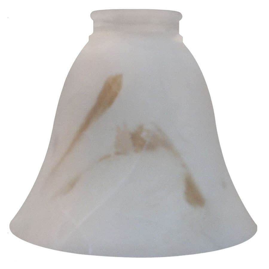  FL09-021-1 Alabaster