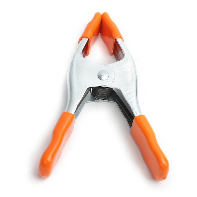 Pony 2-in 3200-HT SERIES Spring Clamp Pony 2-in 3200-HT SERIES Spring Clamp