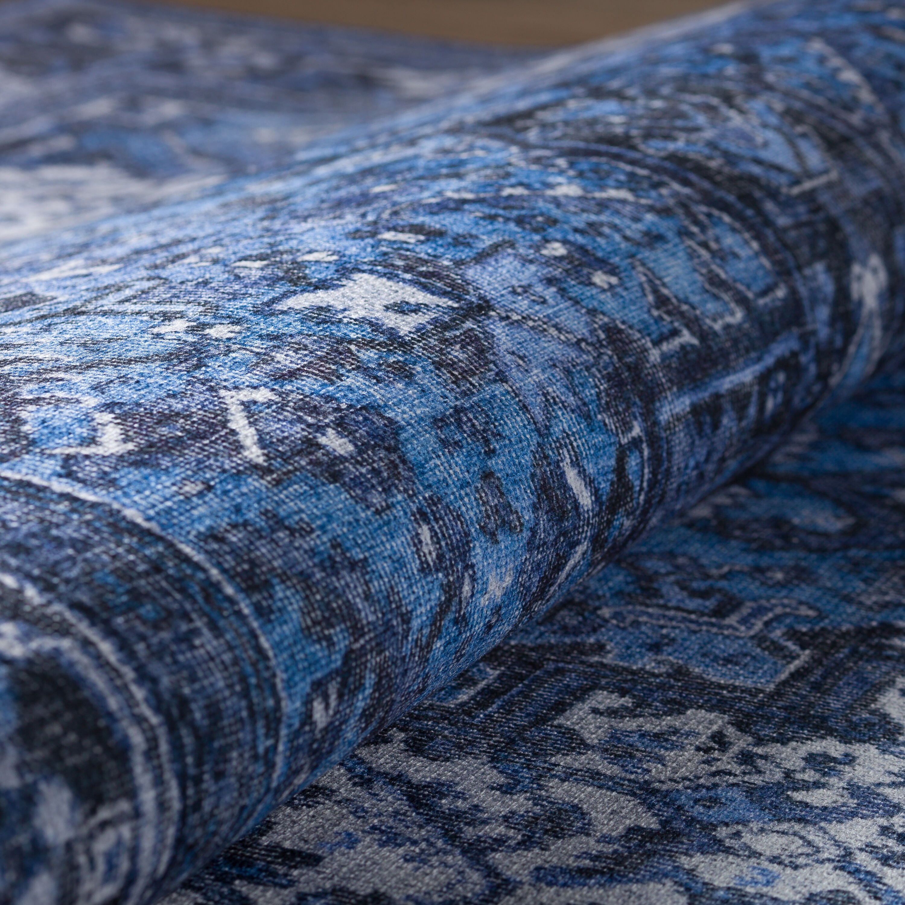 Addison Rugs AKE38BL3X5 rugs - View #5