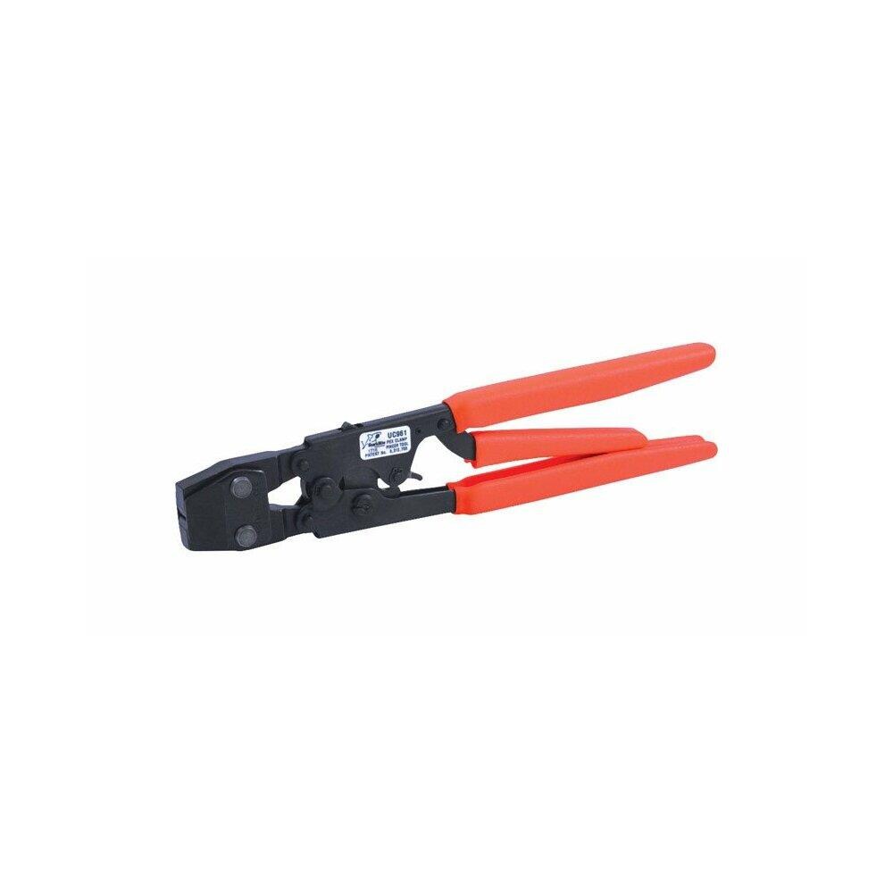 SharkBite Sharkbite 4798781 0.37 in. PEX Clamp Tool at
