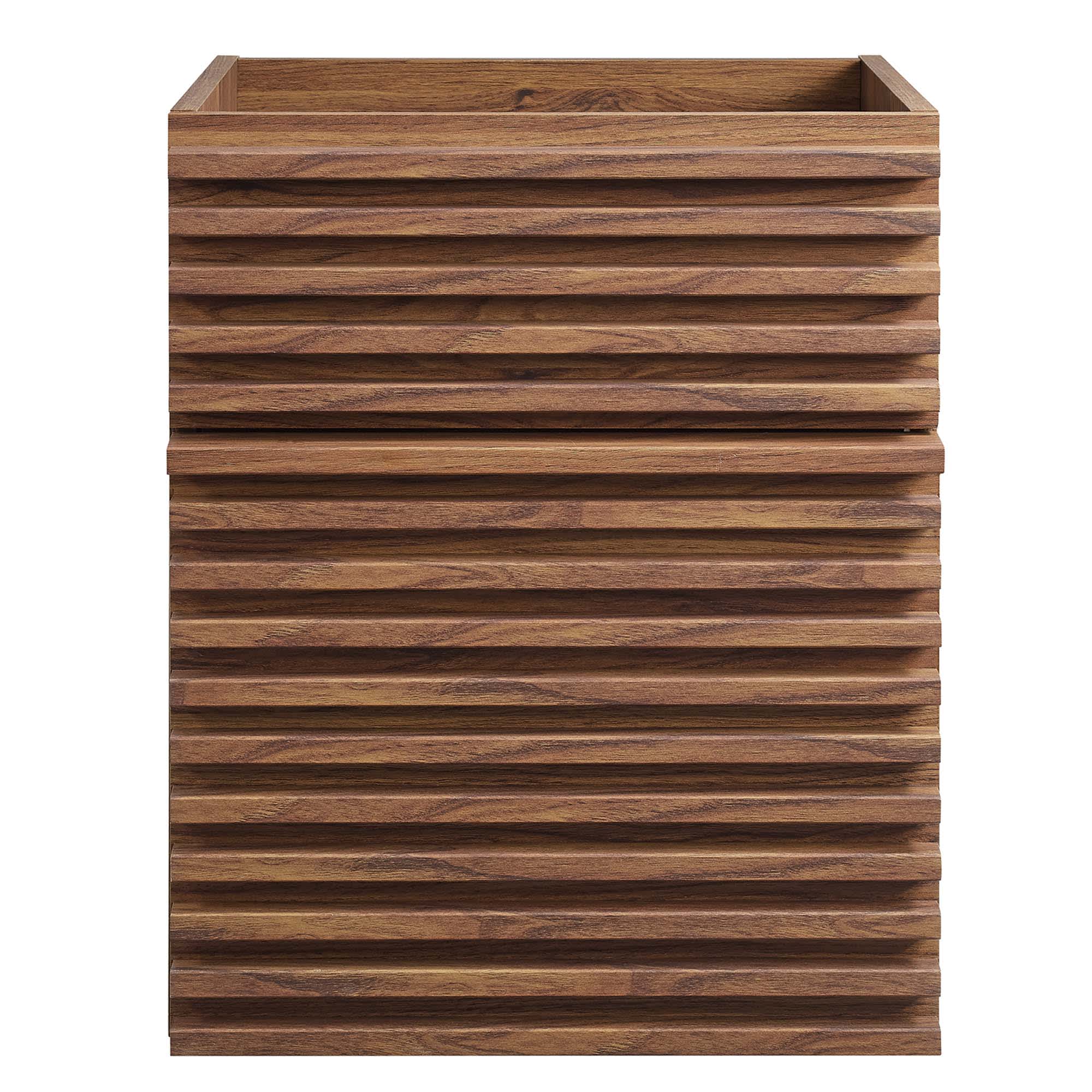 Modway EEI-4848-WAL vanities - View #7