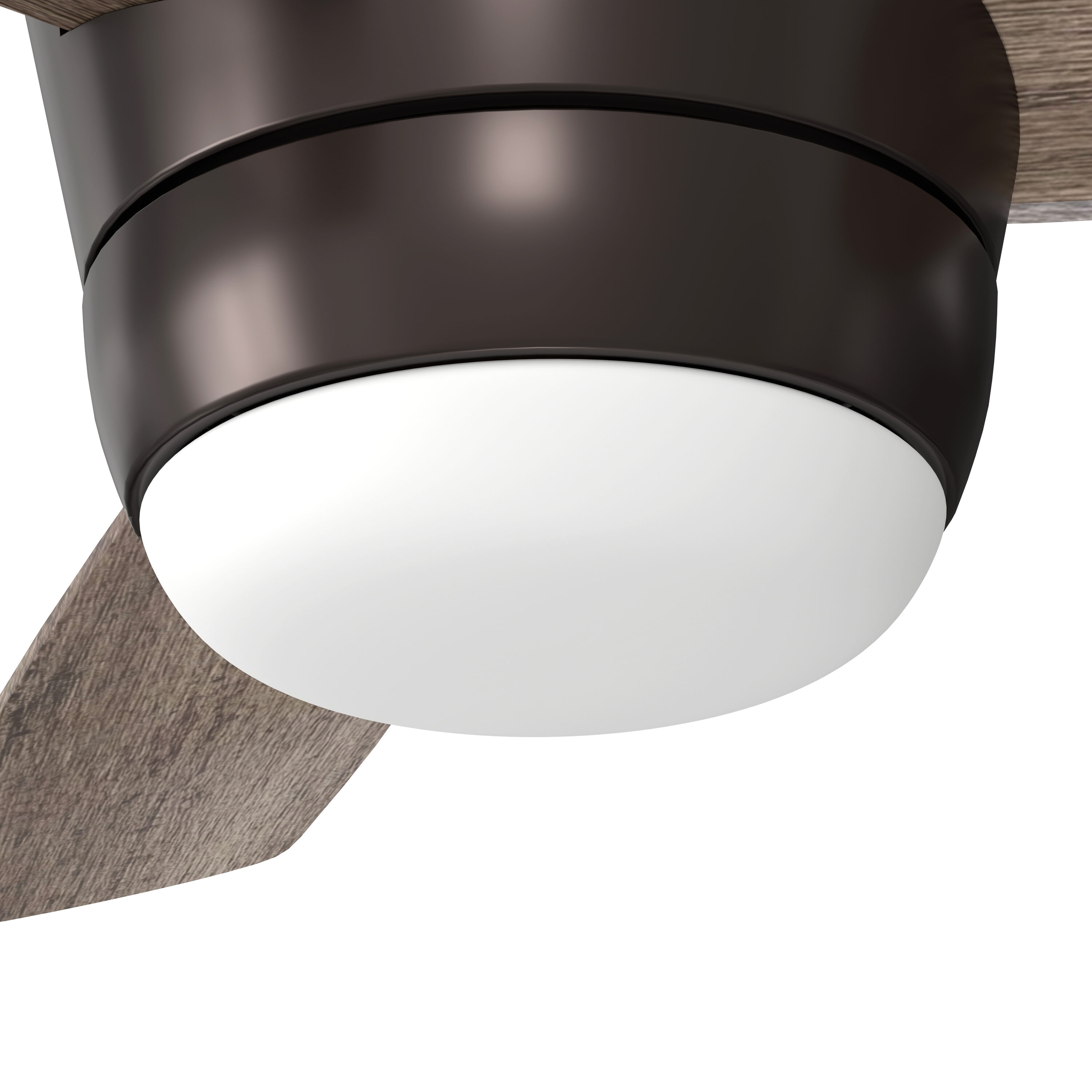 Harbor Breeze MZ44NWZ3LR Ceiling-Fans - View #7