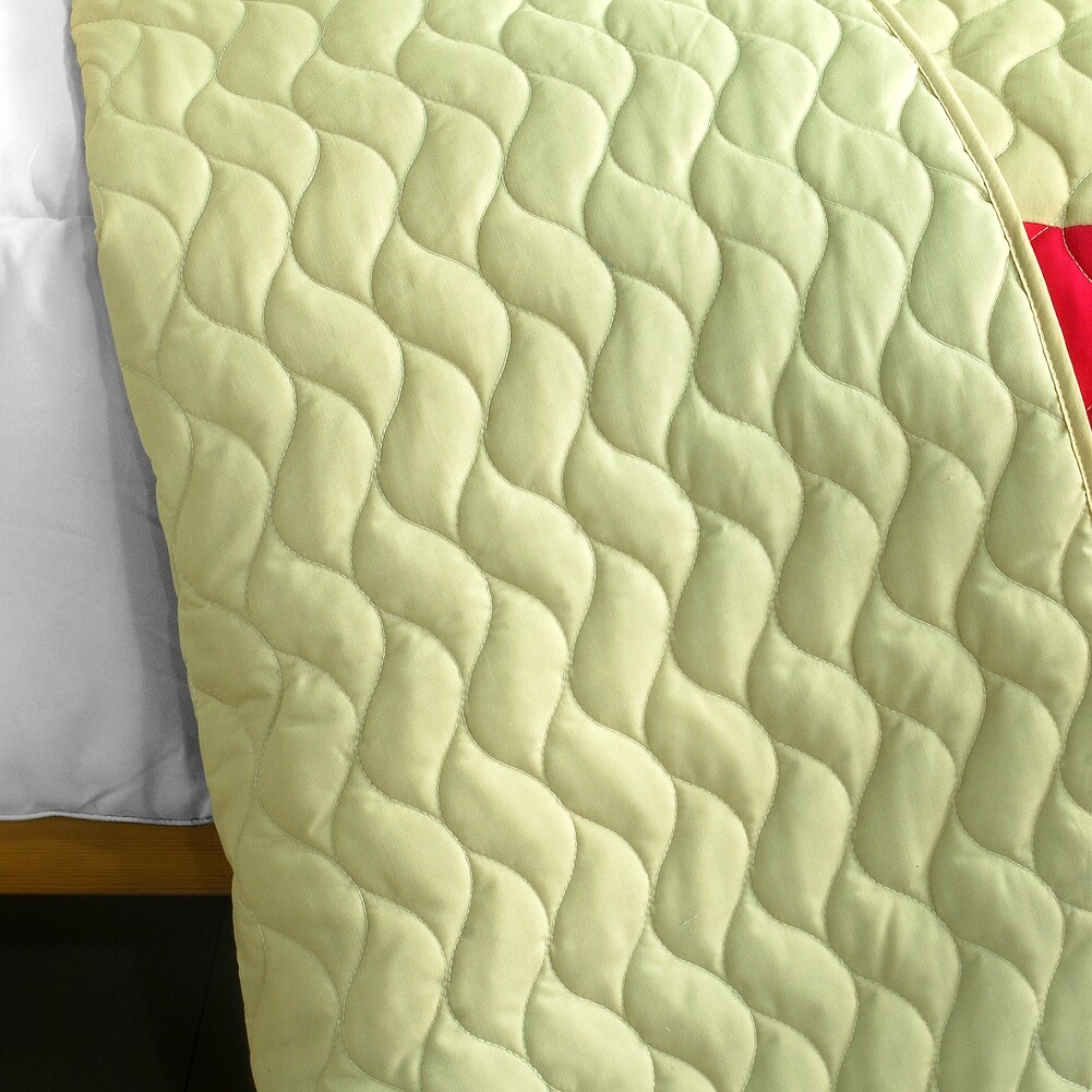 Slickblue D-BC-280 bedding - View #3