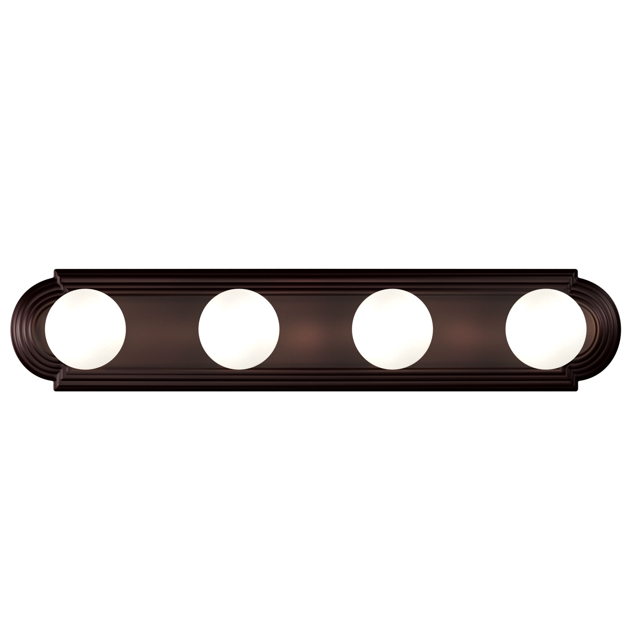 Maxim Lighting 7124OI b089995 - View #3