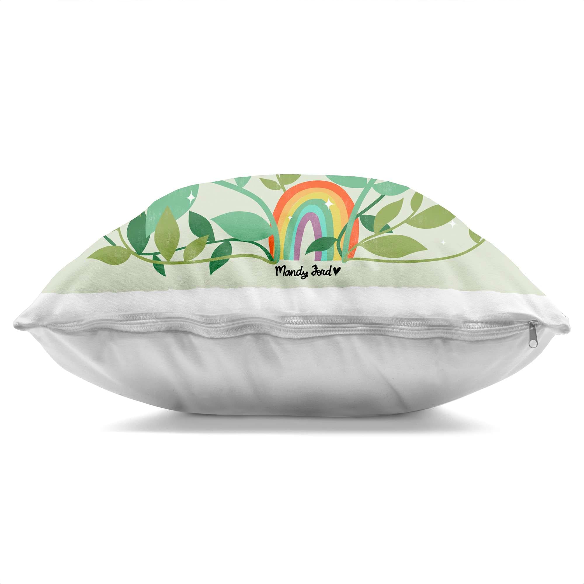 Stupell Industries PLO-839-SQW-18X18 Accent-Pillows - View #2