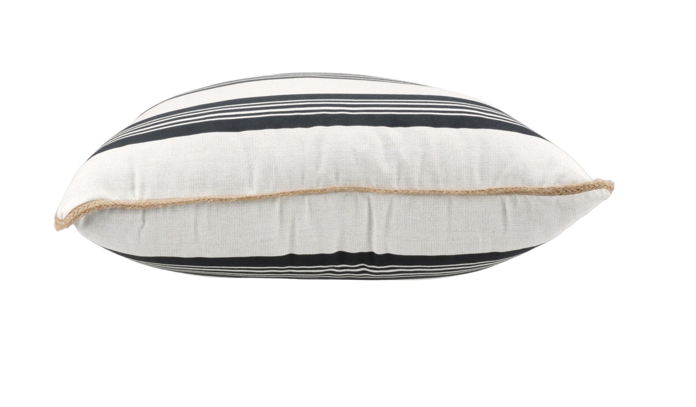 allen + roth 4956009 Outdoor-Accent-Pillows - View #3
