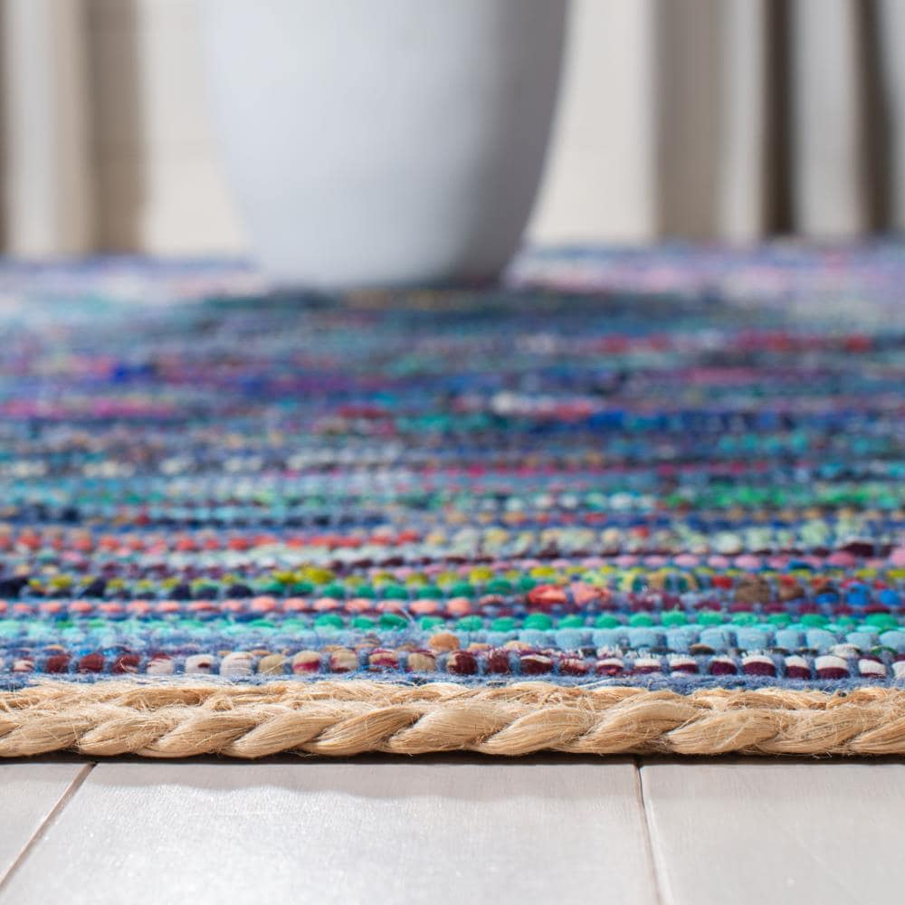 Safavieh MTK960M-5 rugs - View #6