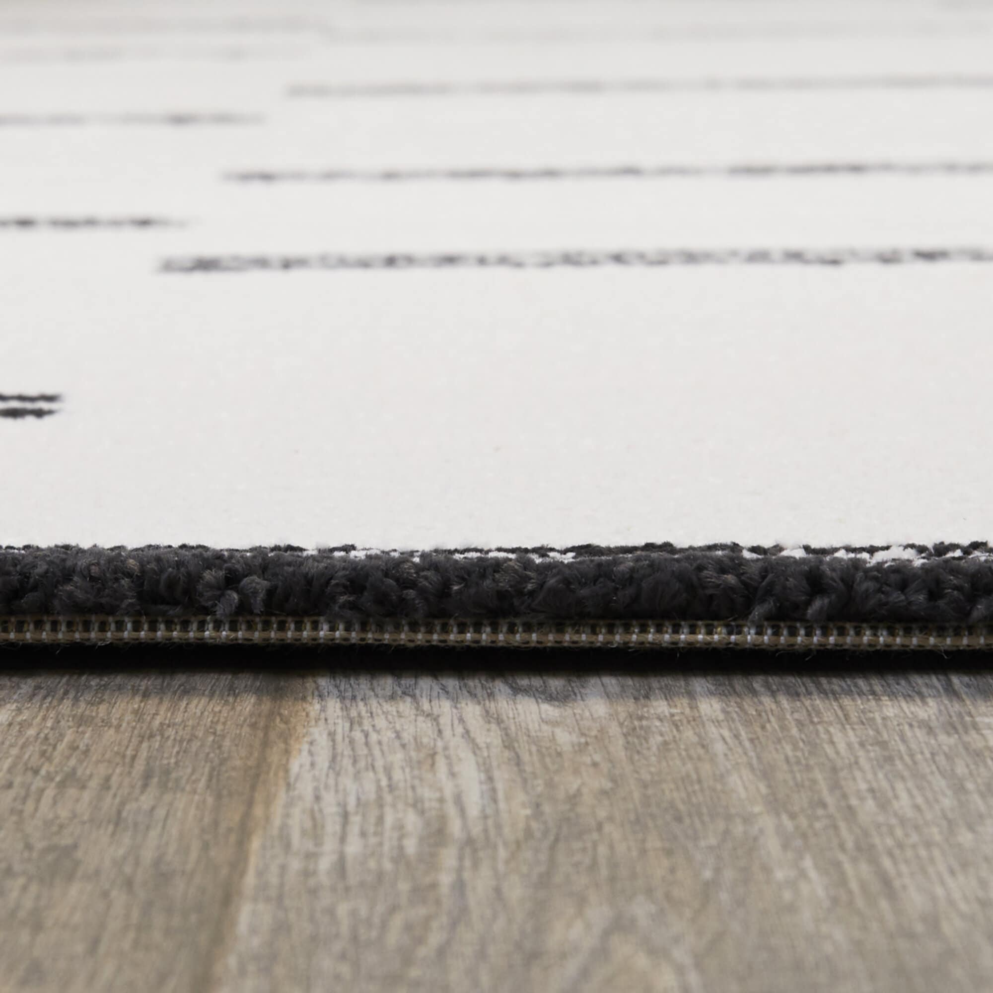 Balta 3095025 rugs - View #5