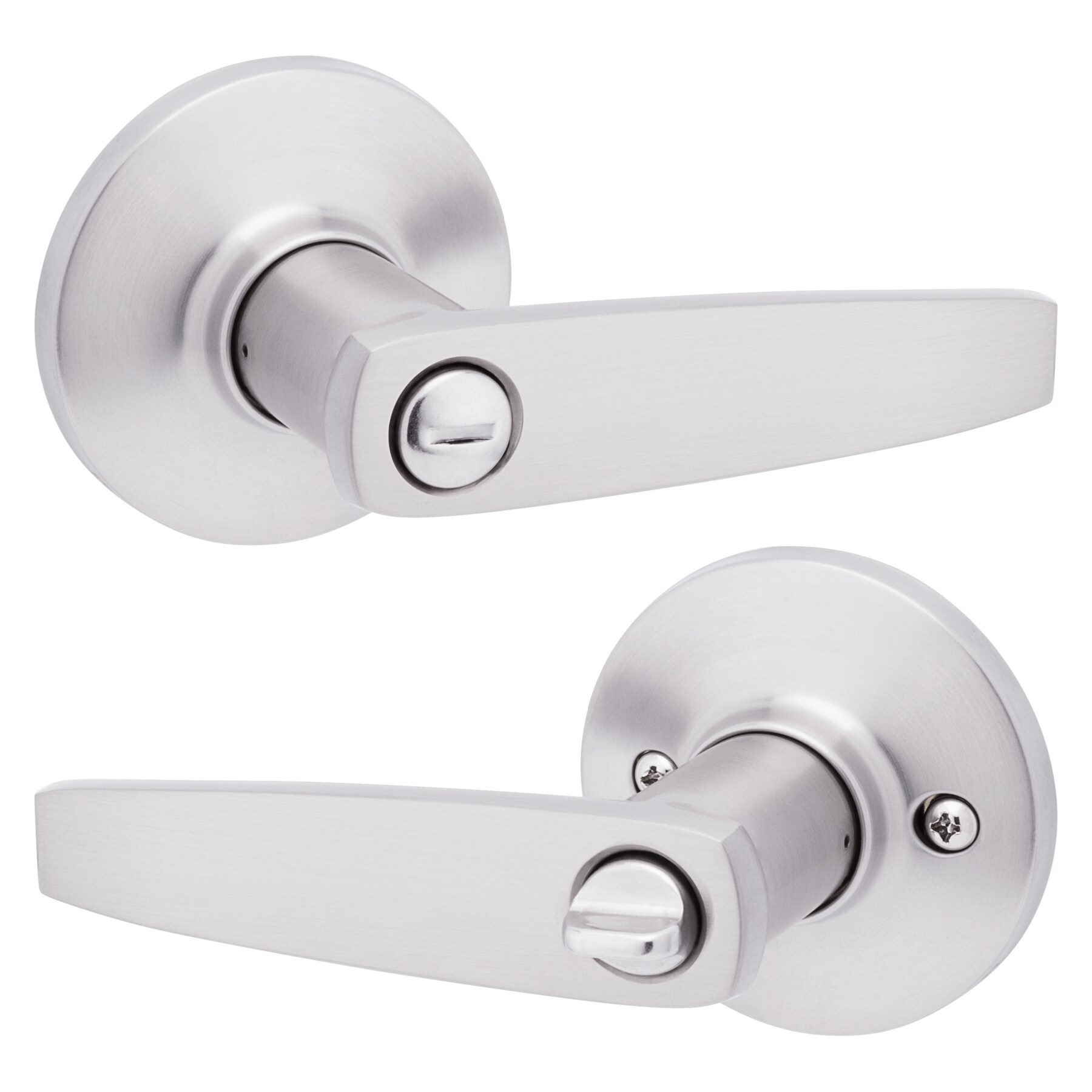 Stainless steel Door Handles at