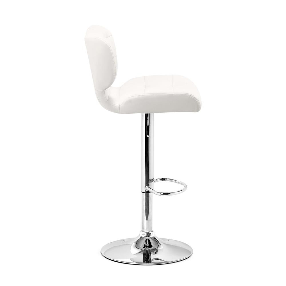 Zuo Modern 300217  - View #3