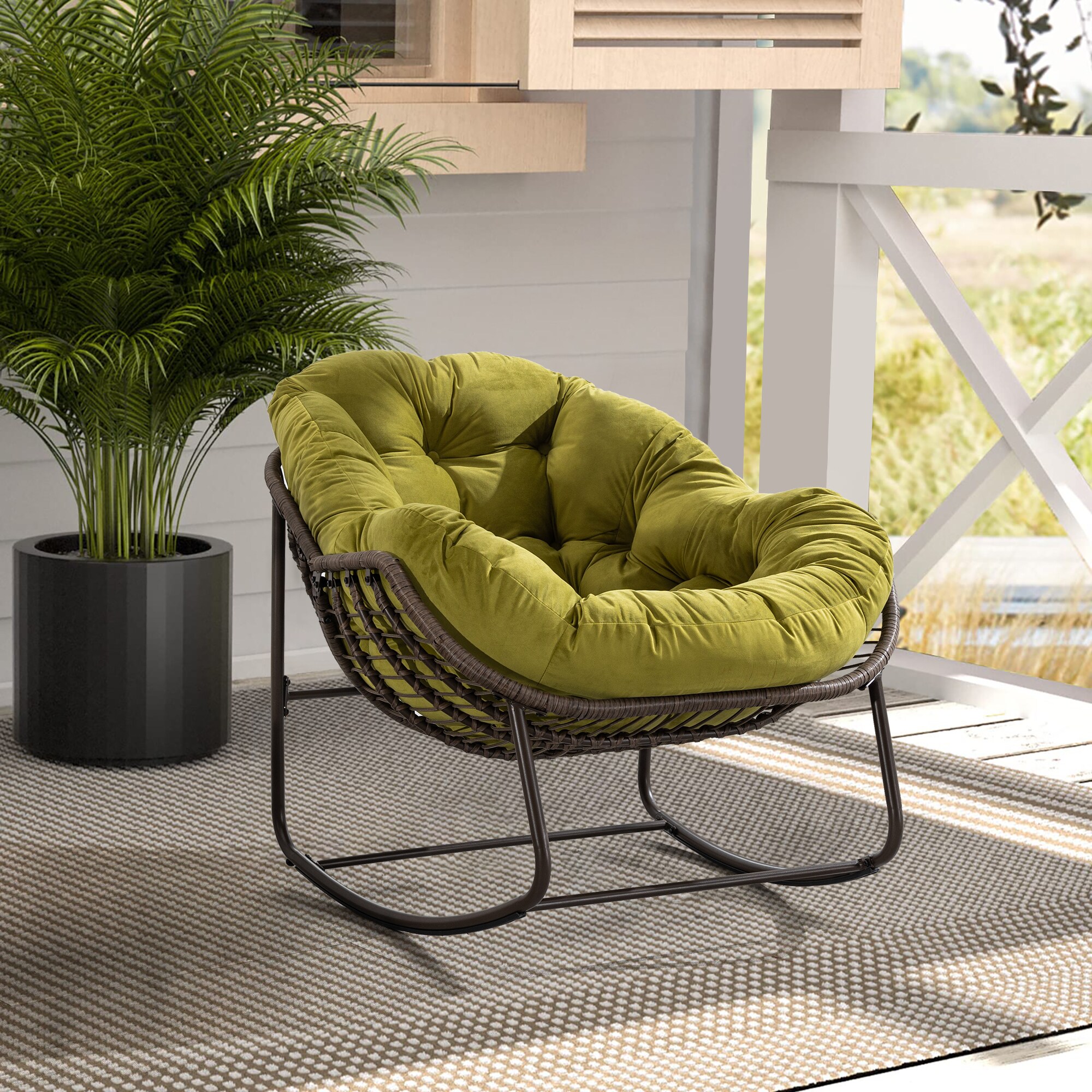 AHIOU HOME ZAAHG-105292AC Patio-Chairs - View #3