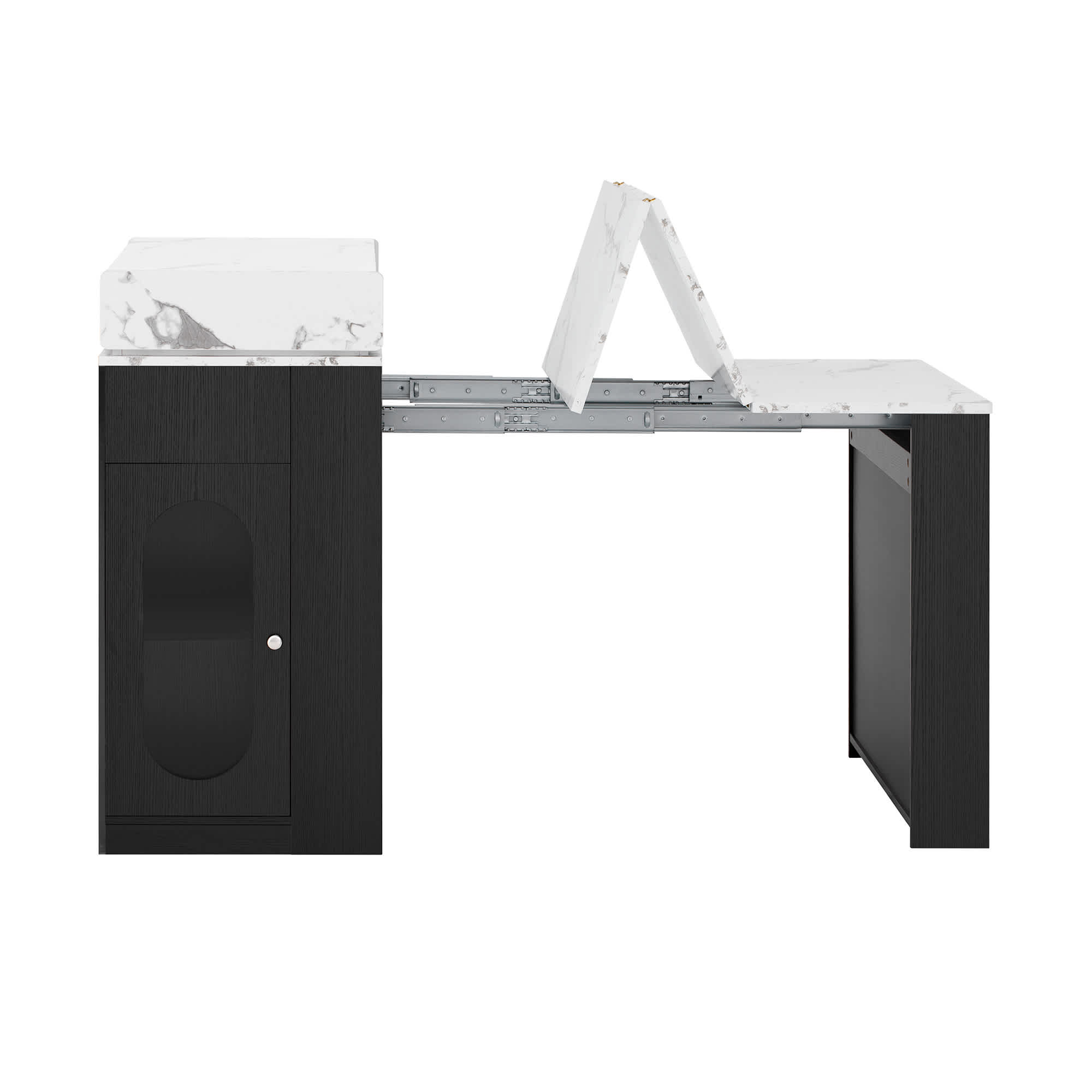 Bestier USLOW-XW000028AAB Kitchen-Furniture - View #15