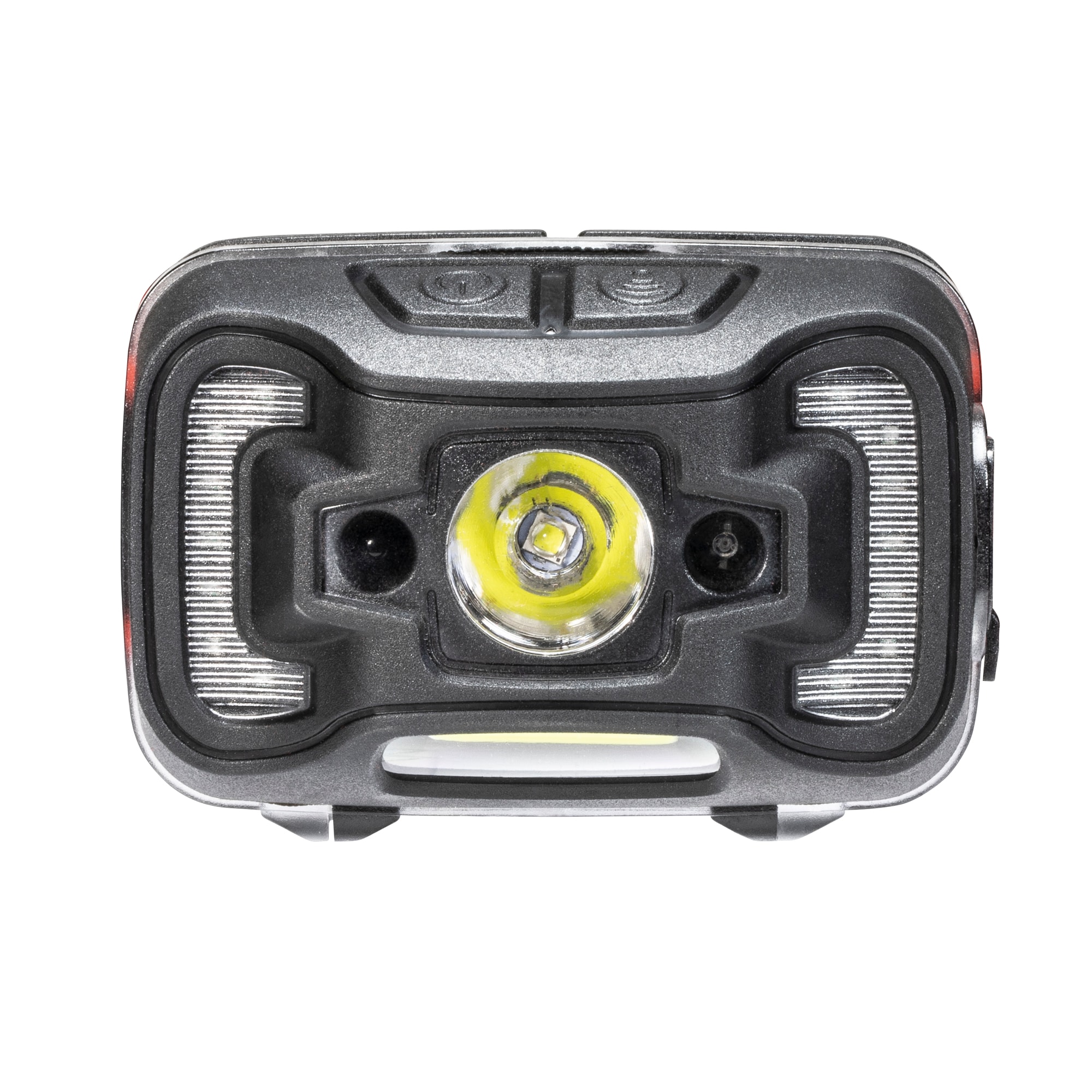 Dorcy International 41-4359 headlamps - View #5