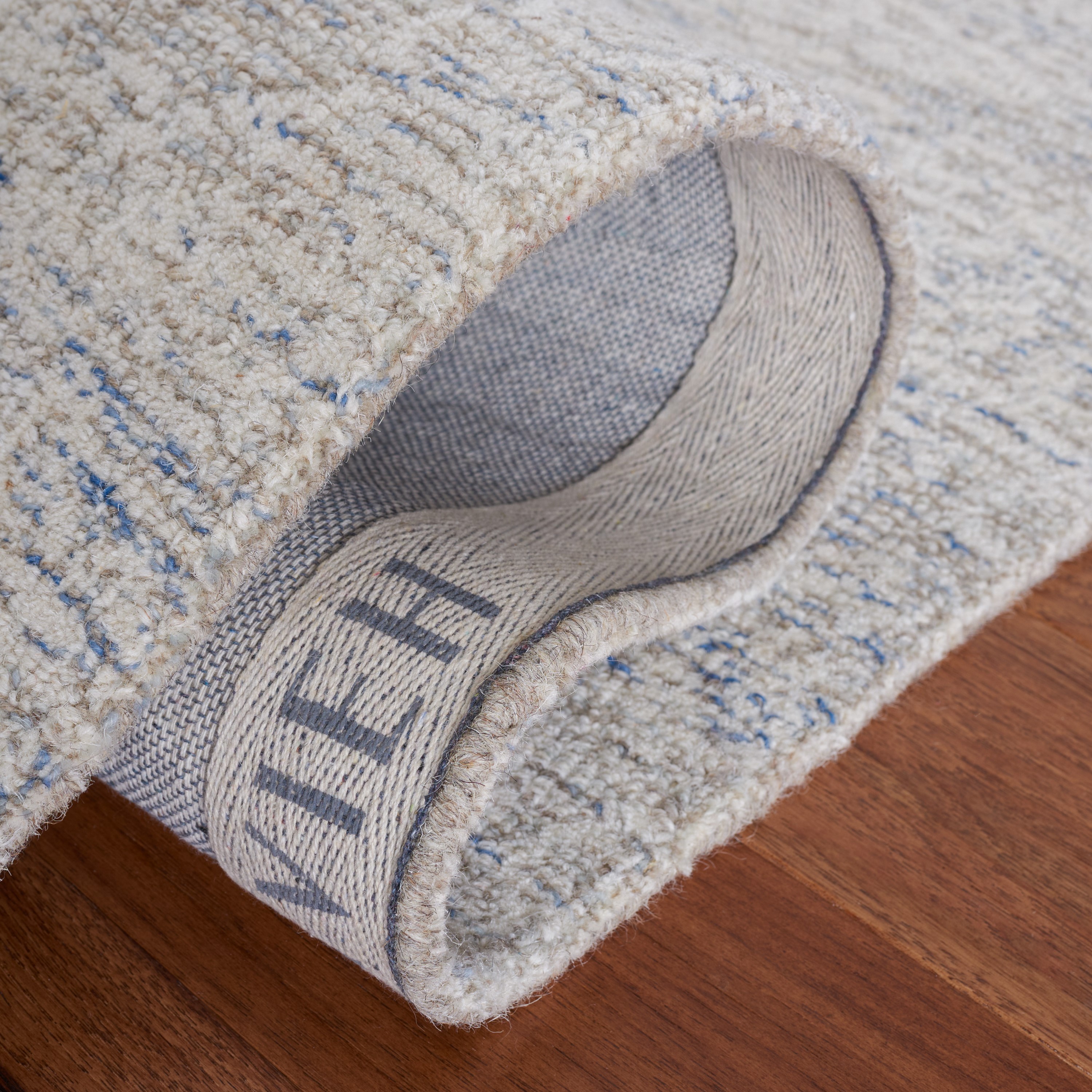 Safavieh MET993L-8 rugs - View #5