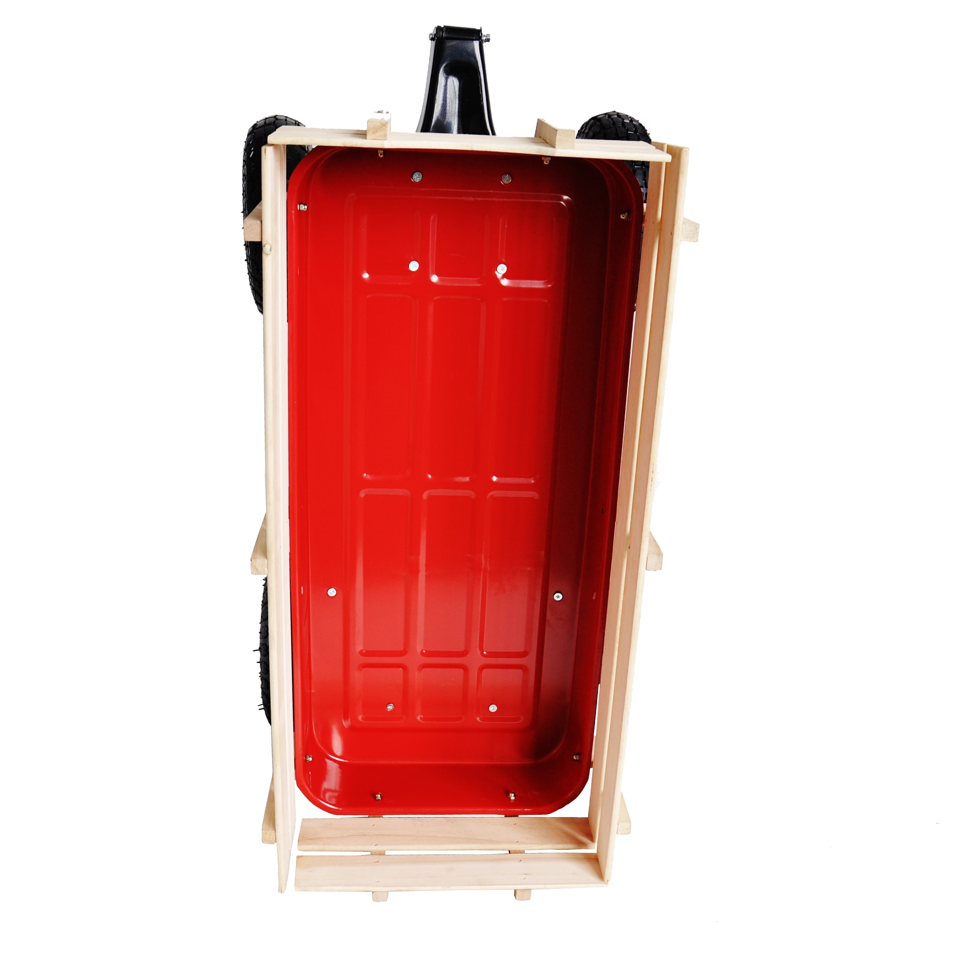 AHIOU HOME ZAAHG-2956C Yard-Carts - View #10